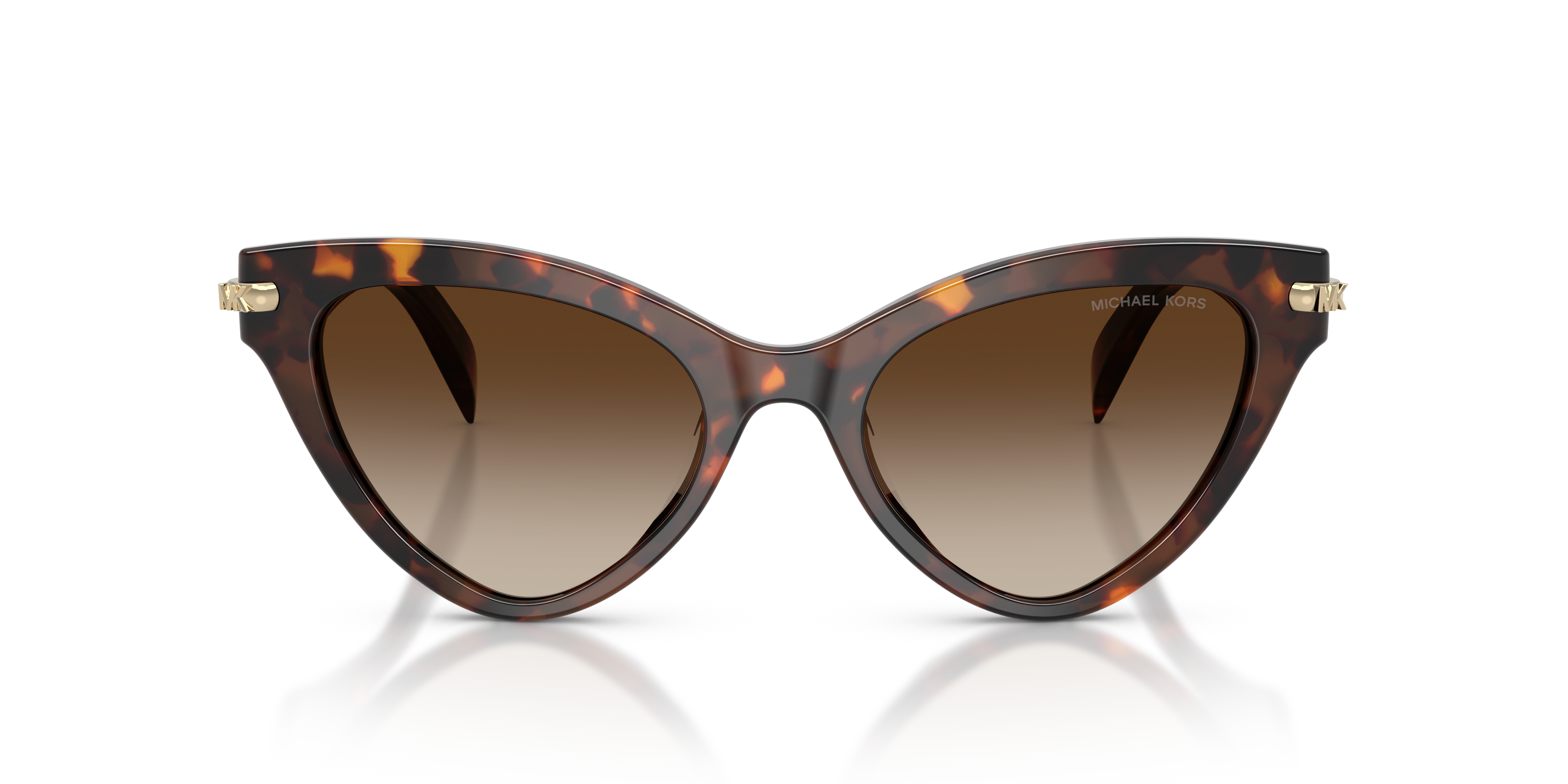 MICHAEL KORS MK2259U ROANOKE 403113 52