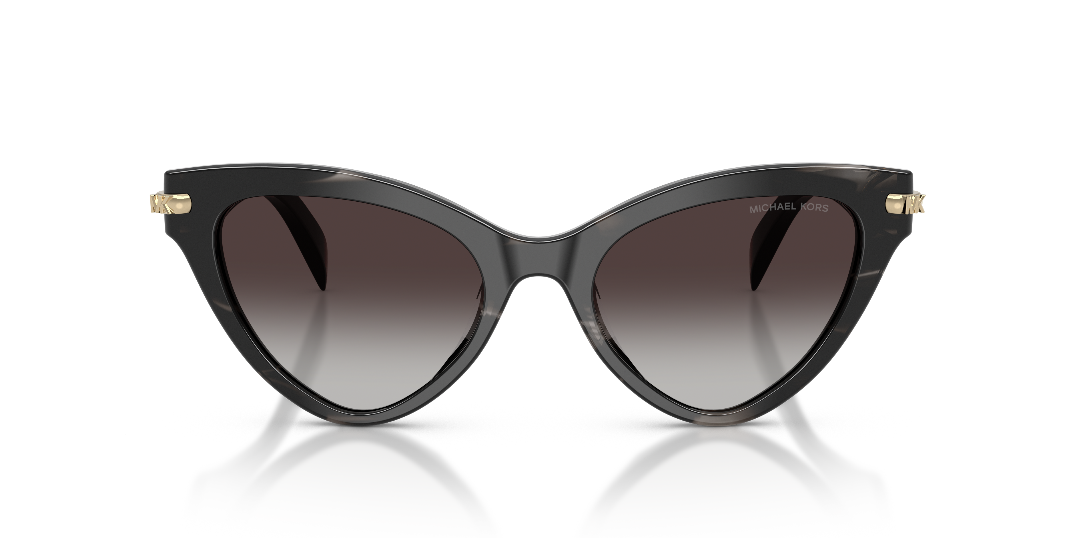 MICHAEL KORS MK2259U ROANOKE 40348G 52
