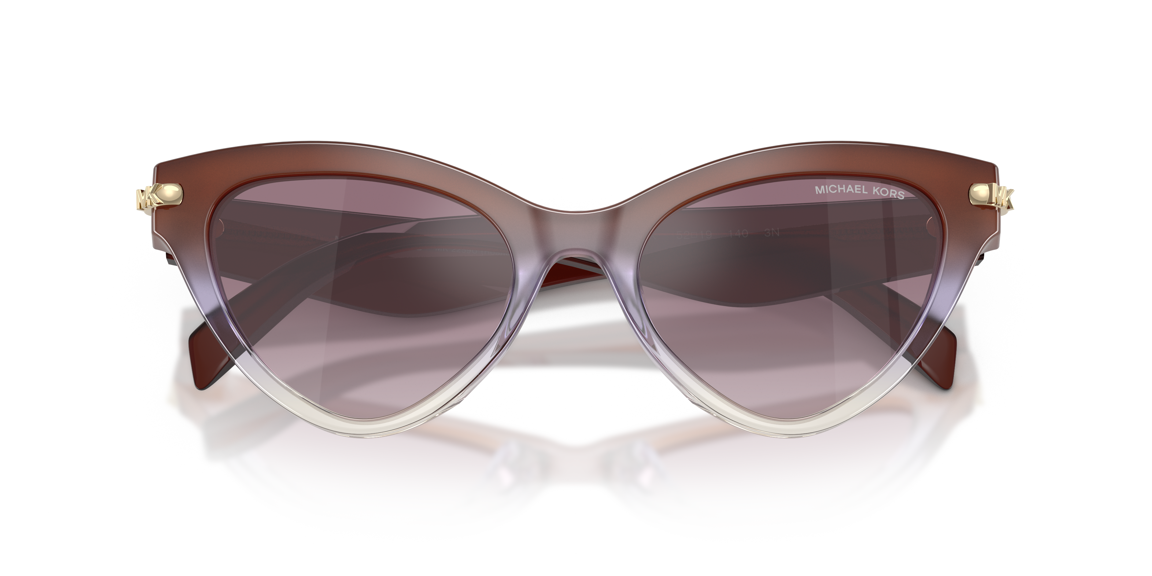 MICHAEL KORS MK2259U ROANOKE 40366X 52