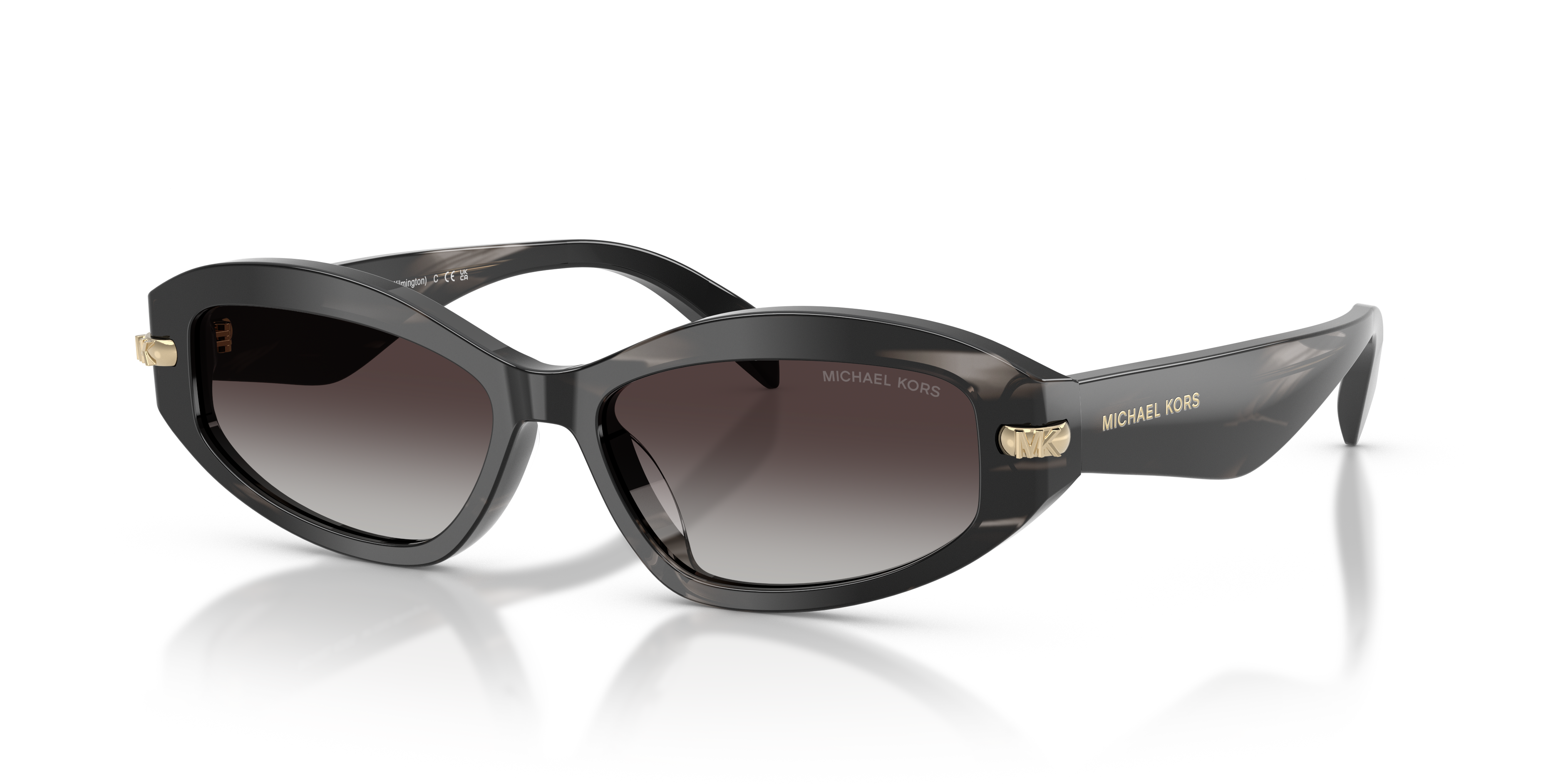 MICHAEL KORS MK2260D WILMINGTON 40348G 54