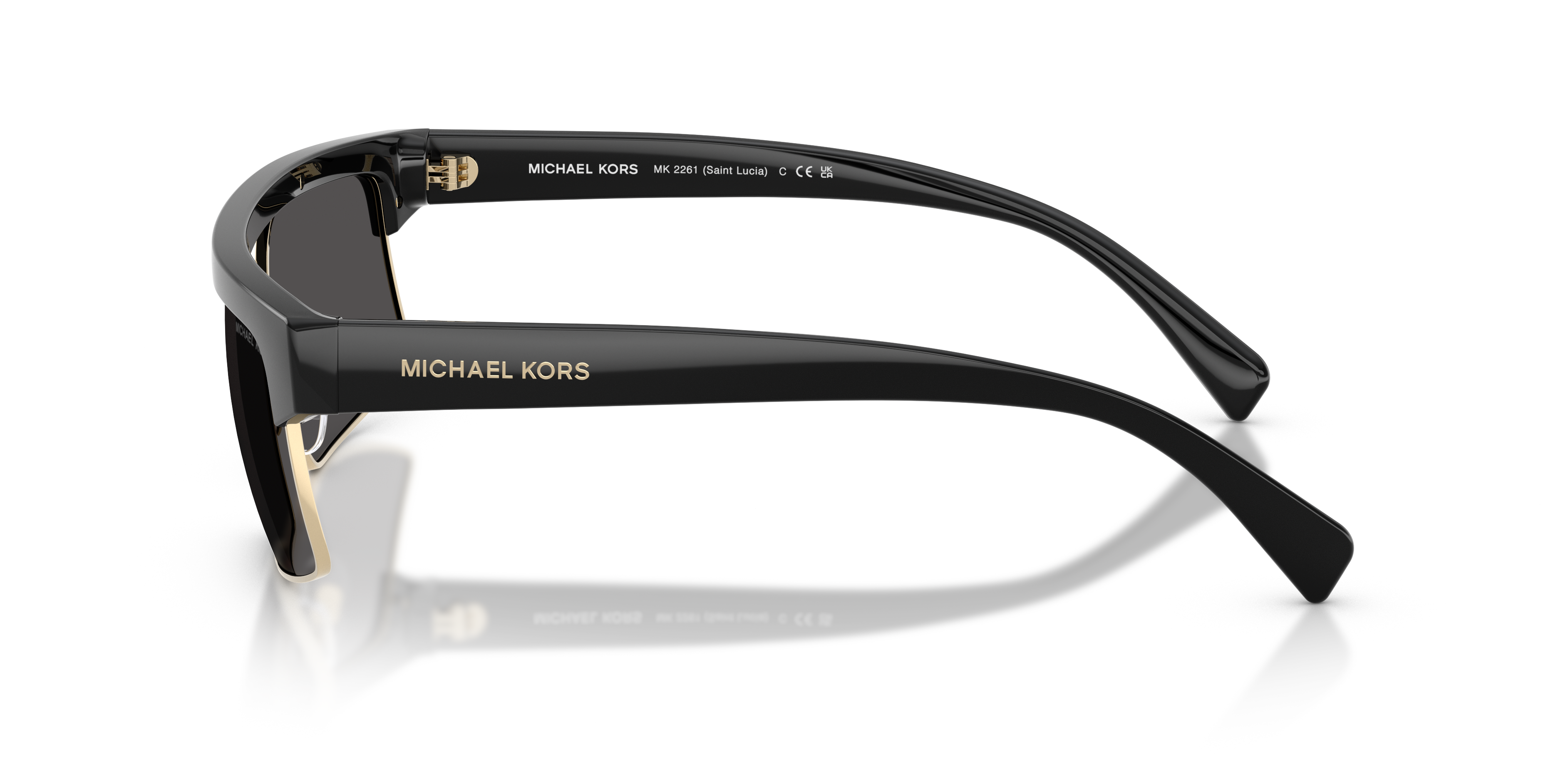 MICHAEL KORS MK2261 SAINT LUCIA 300587 59