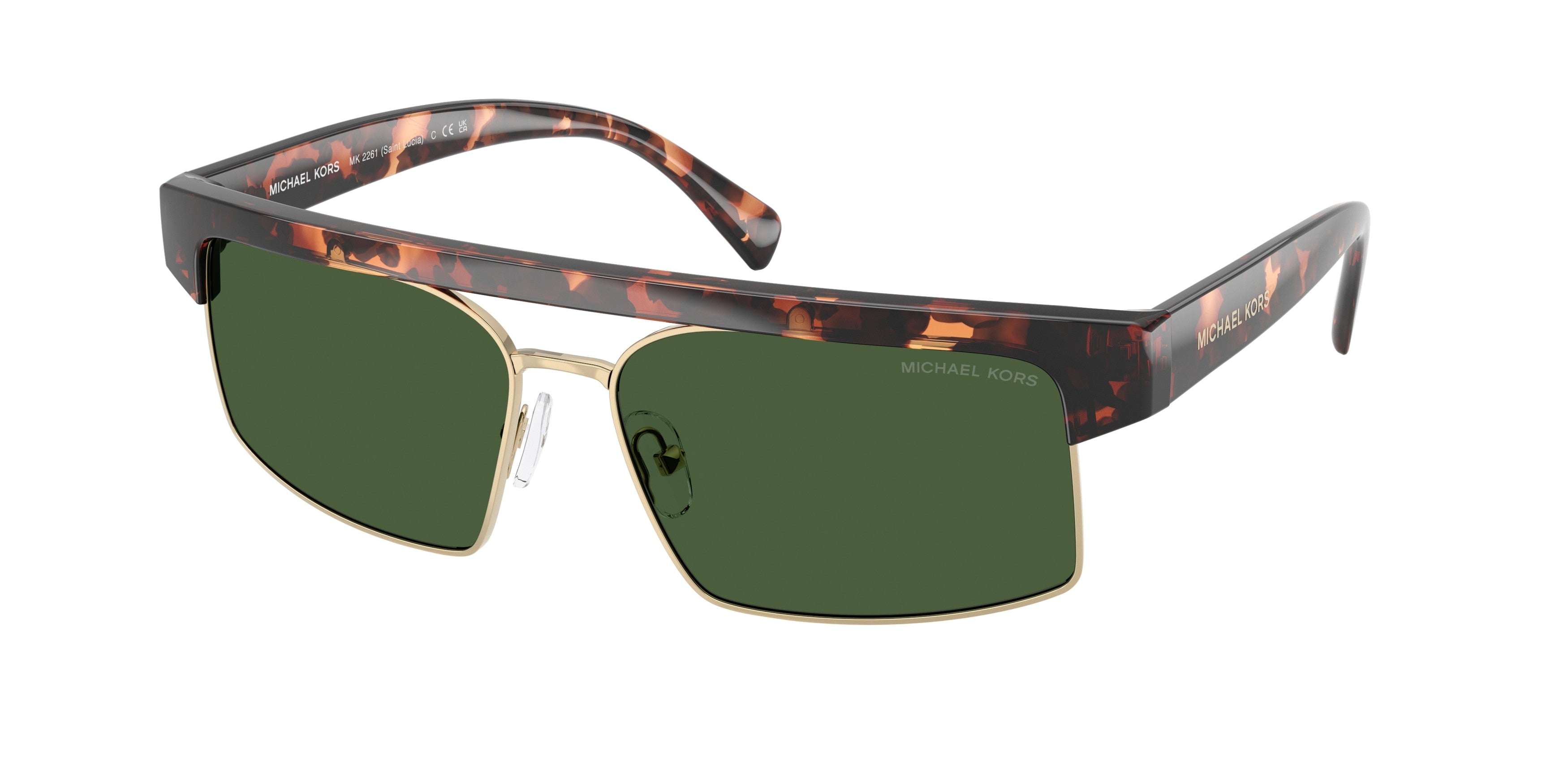 MICHAEL KORS MK2261 SAINT LUCIA 300671 59