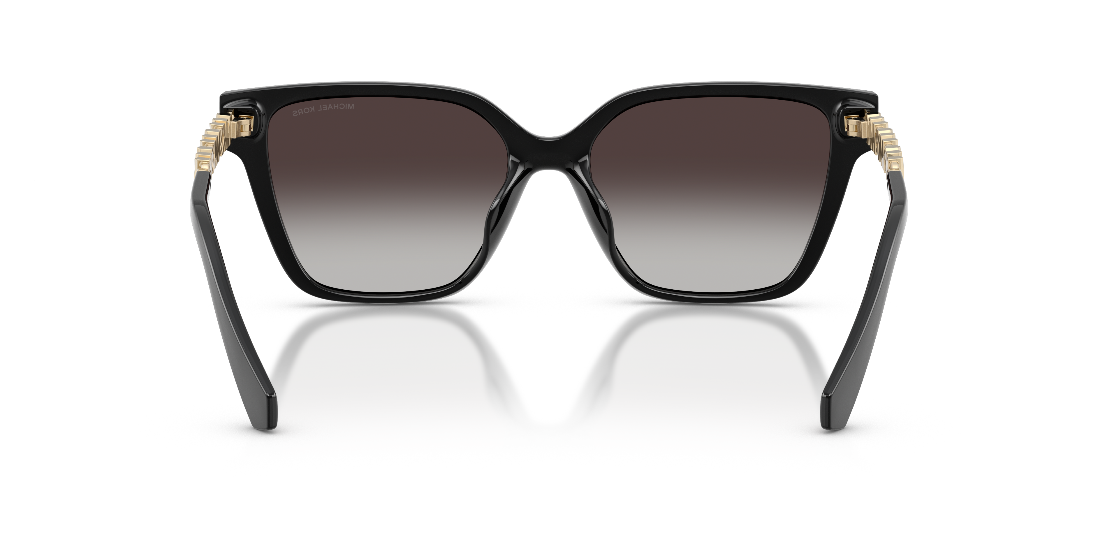 MICHAEL KORS MK2263U PIEDMONT 30058G 56