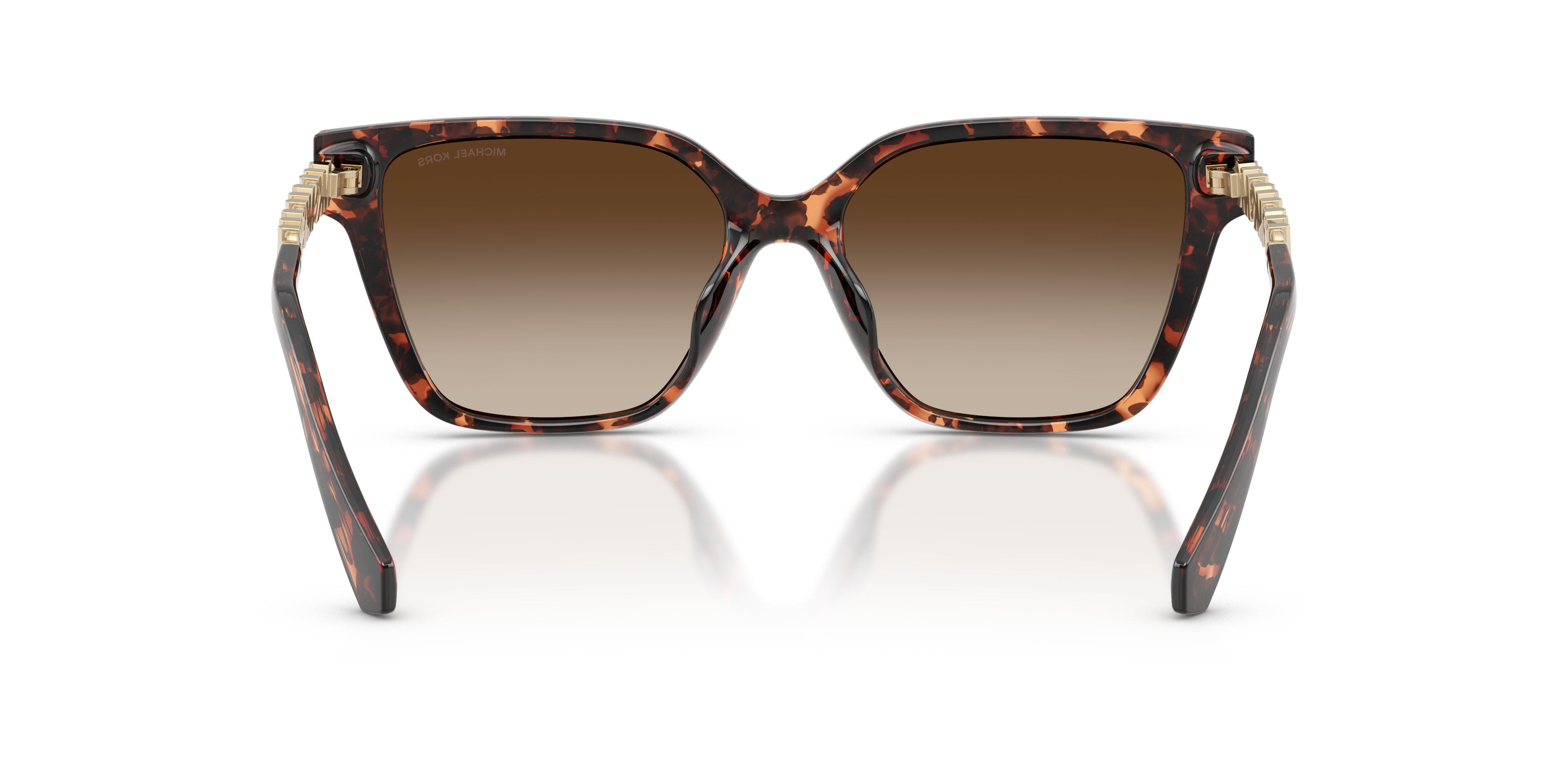 MICHAEL KORS MK2263U PIEDMONT 300613 56