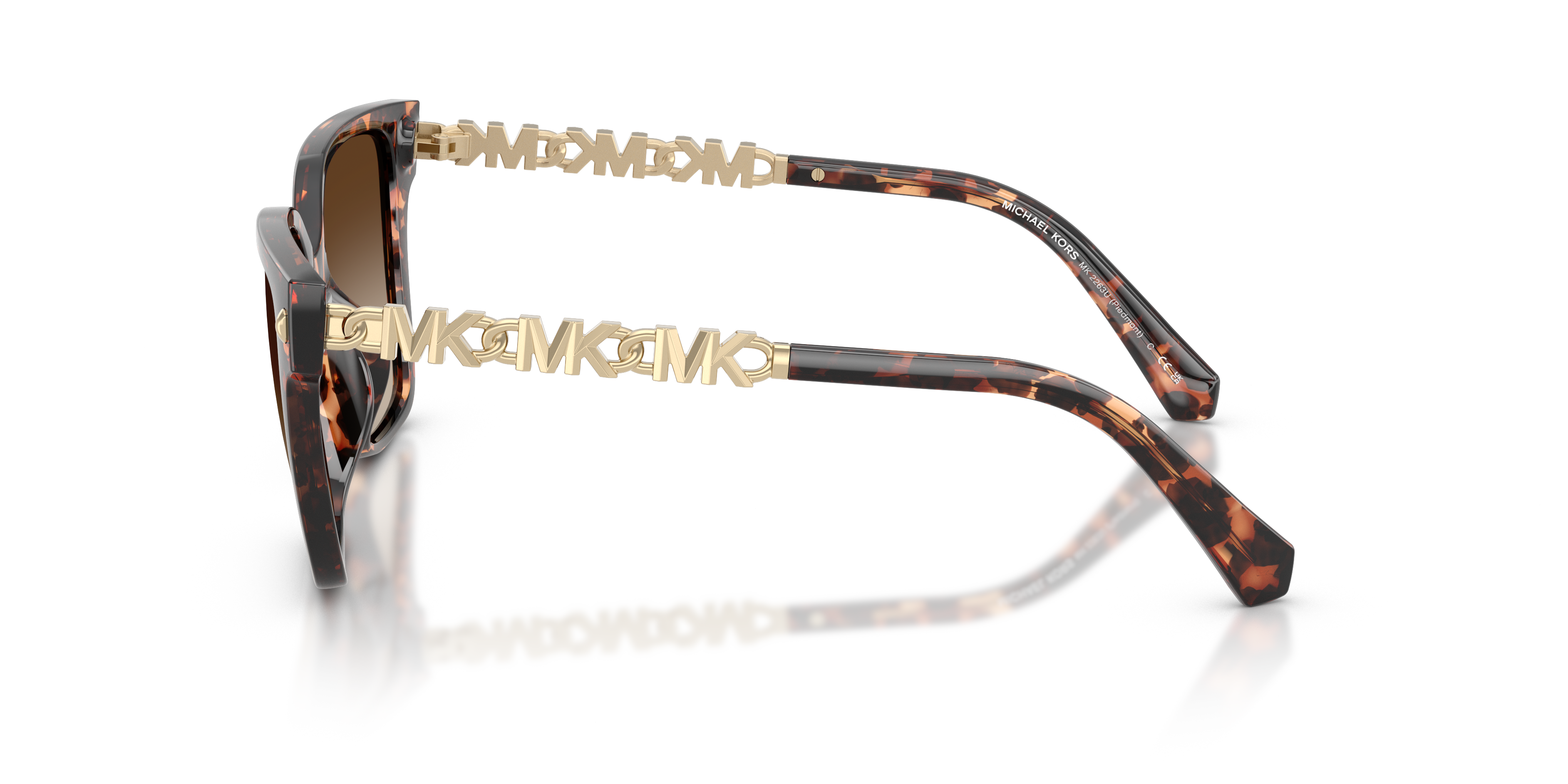 MICHAEL KORS MK2263U PIEDMONT 300613 56