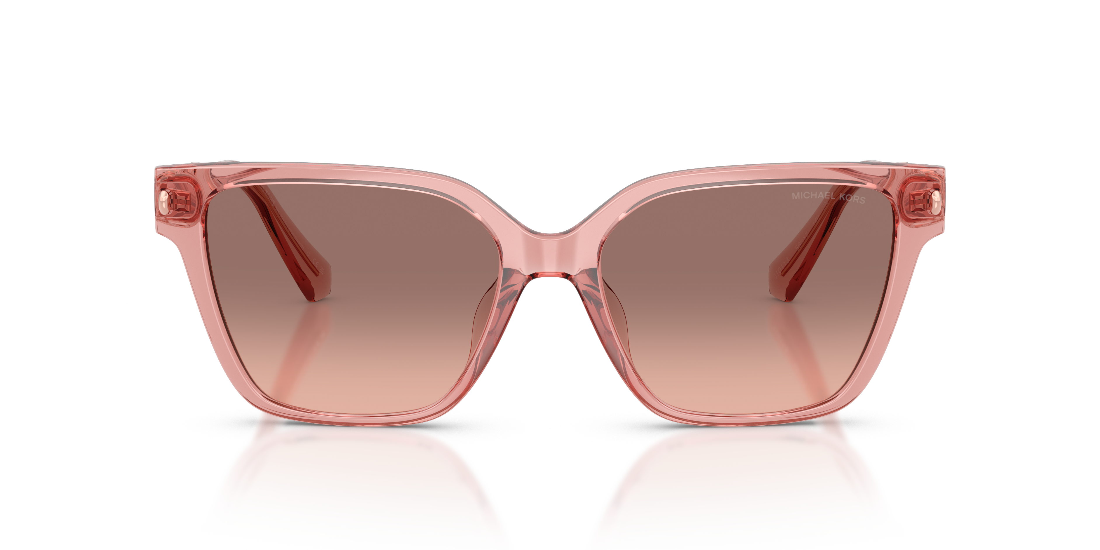 MICHAEL KORS MK2263U PIEDMONT 310113 56