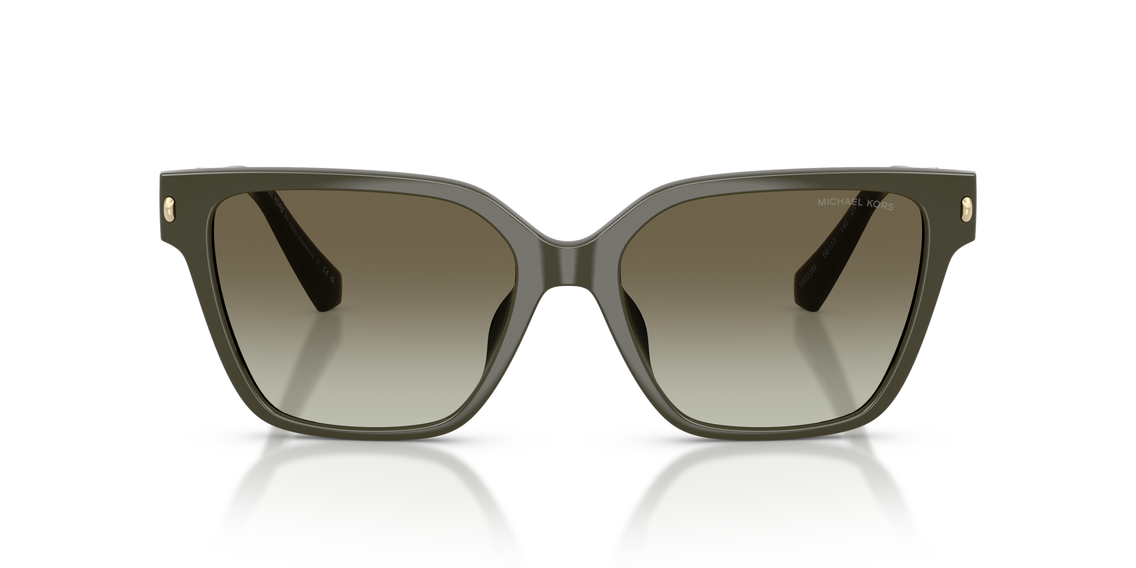 MICHAEL KORS MK2263U PIEDMONT 39023M 56