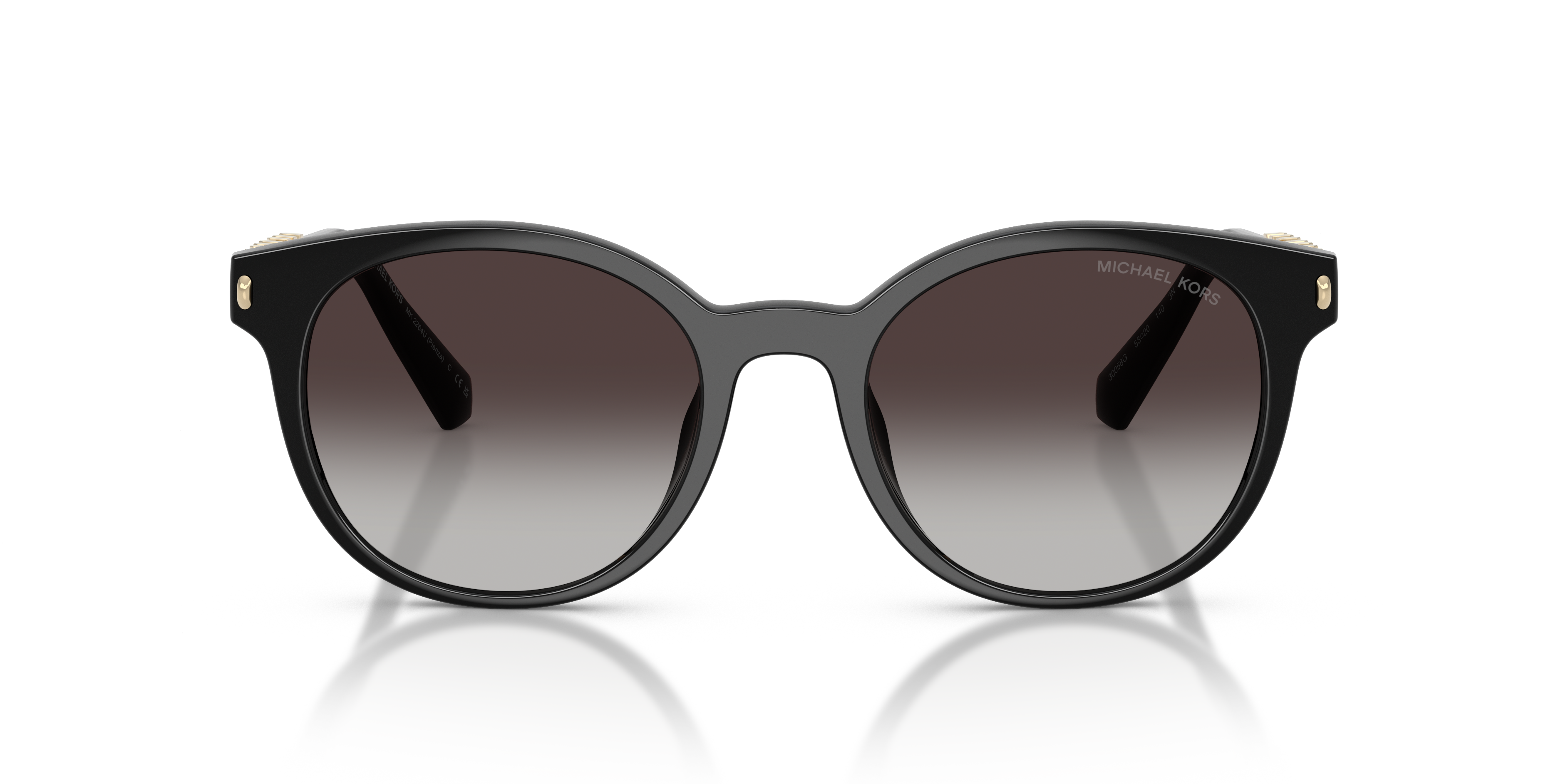 MICHAEL KORS MK2264U PIENZA 30058G 53