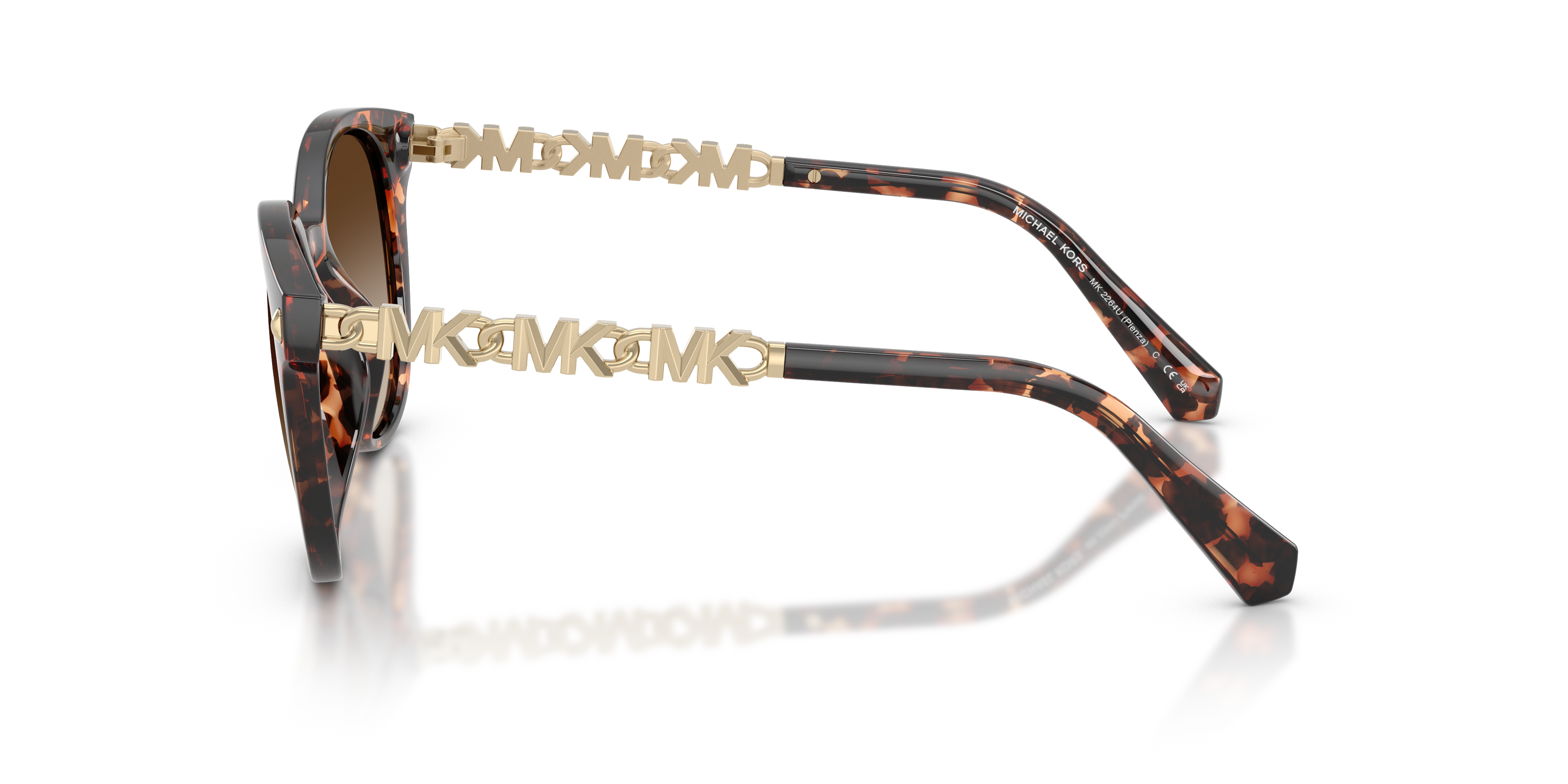 MICHAEL KORS MK2264U PIENZA 300613 53