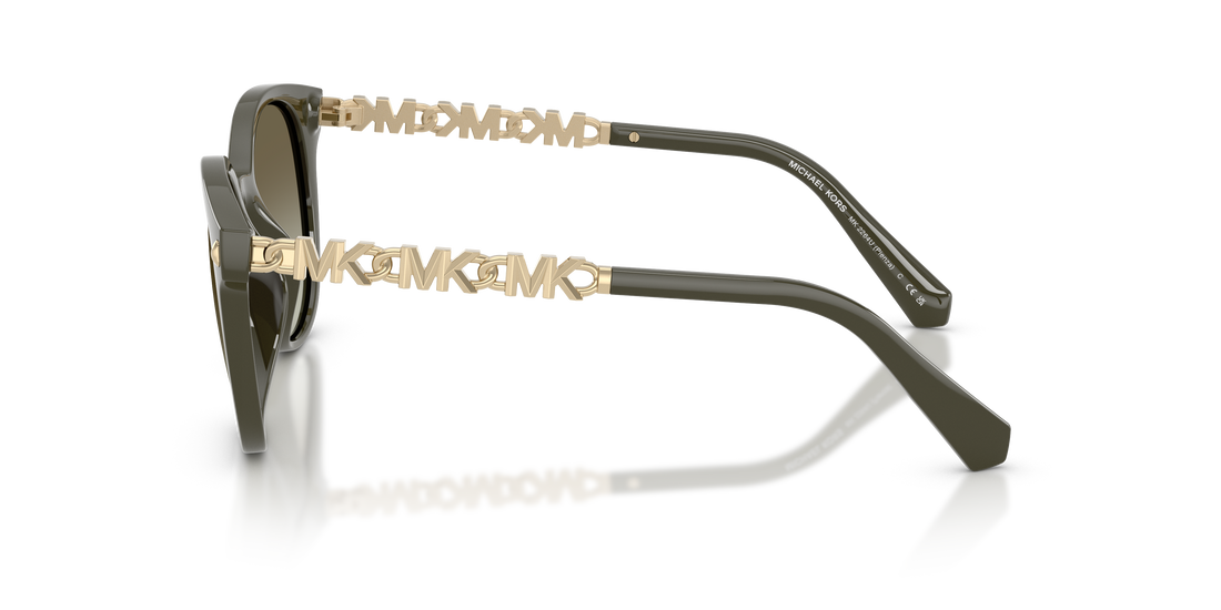 MICHAEL KORS MK2264U PIENZA 39023M 53