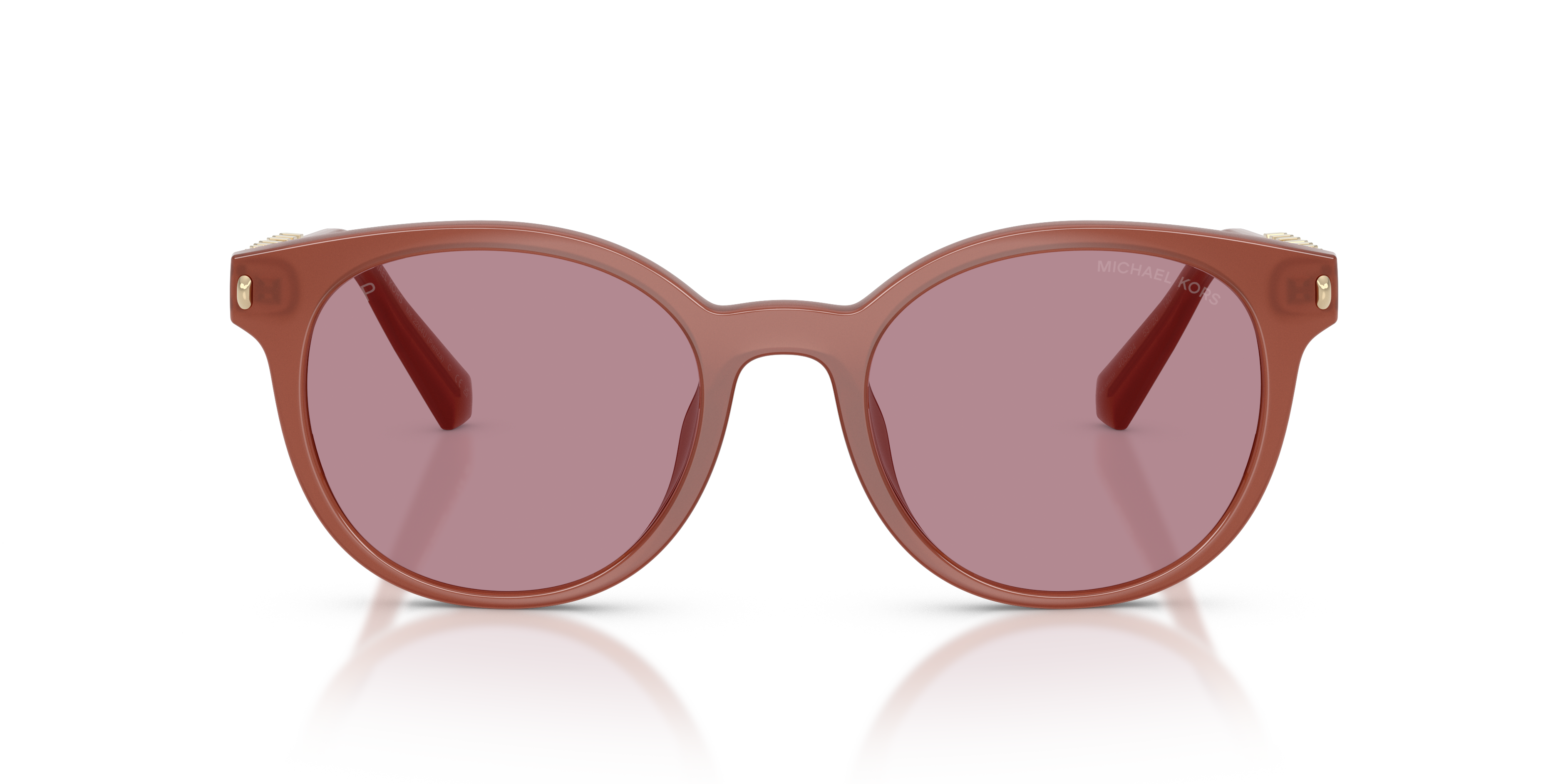 MICHAEL KORS MK2264U PIENZA 403084 53