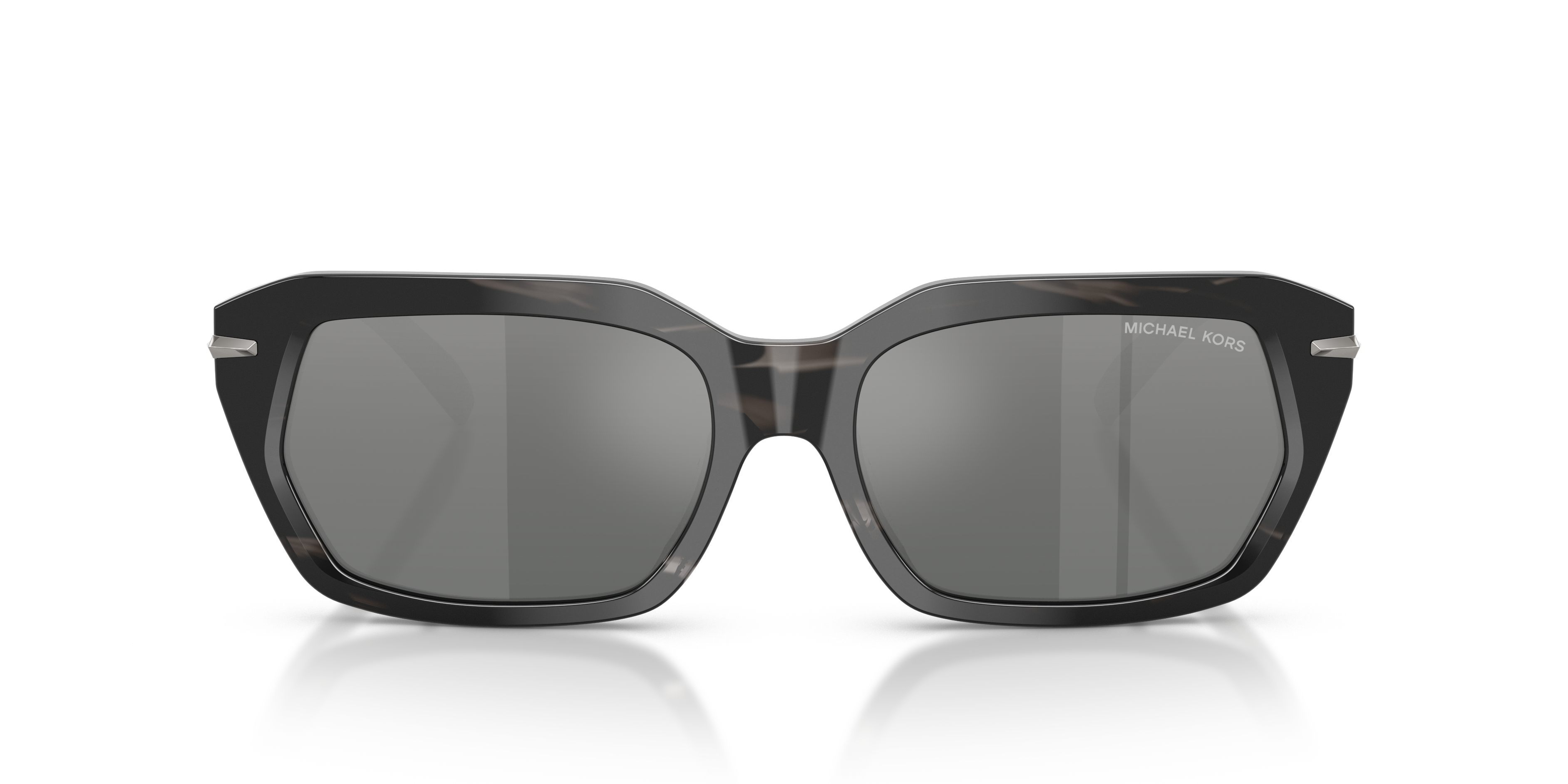 MICHAEL KORS MK2265U LAKE TAHOE 403488 57