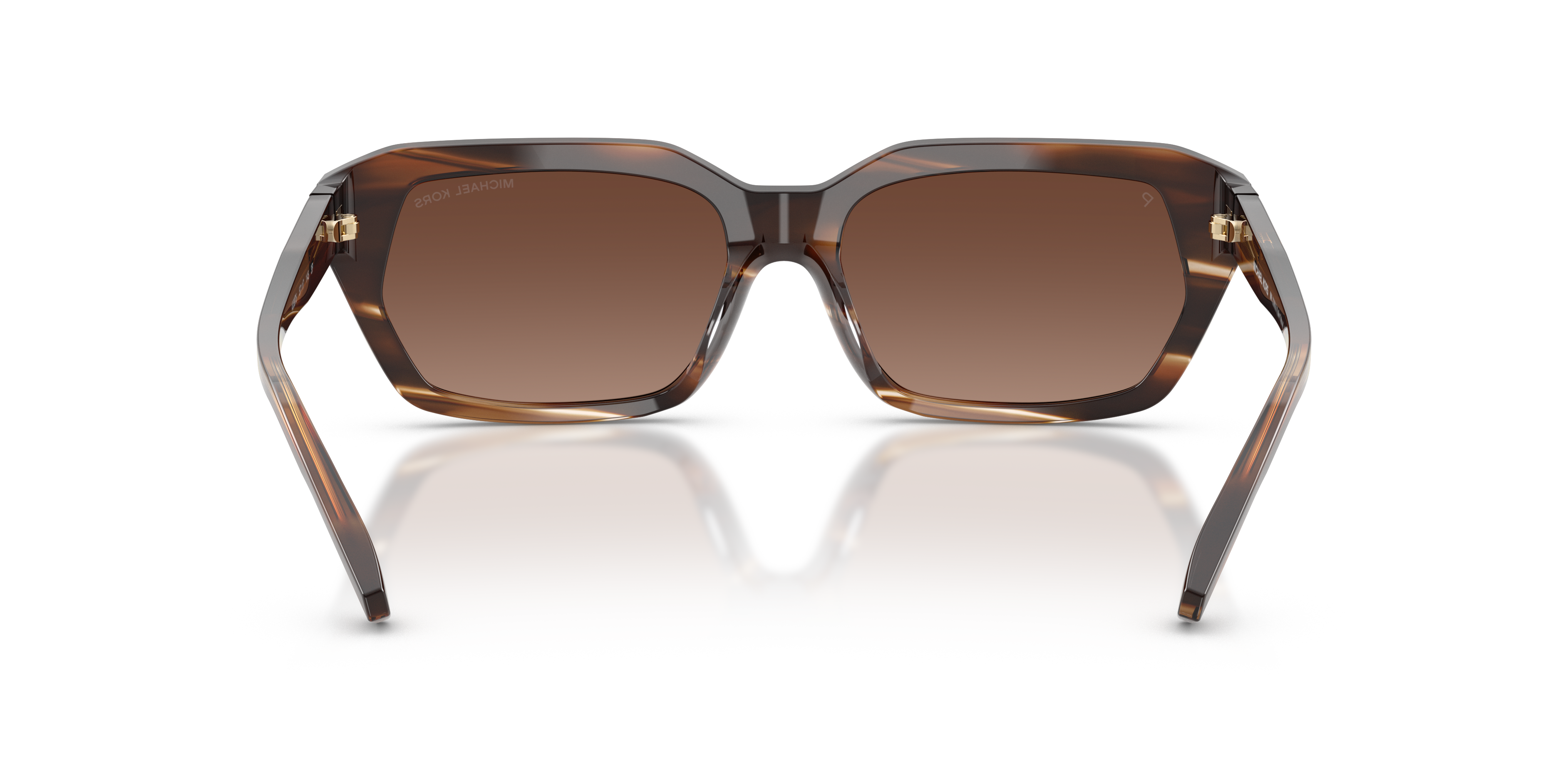 MICHAEL KORS MK2265U LAKE TAHOE 4039T5 54