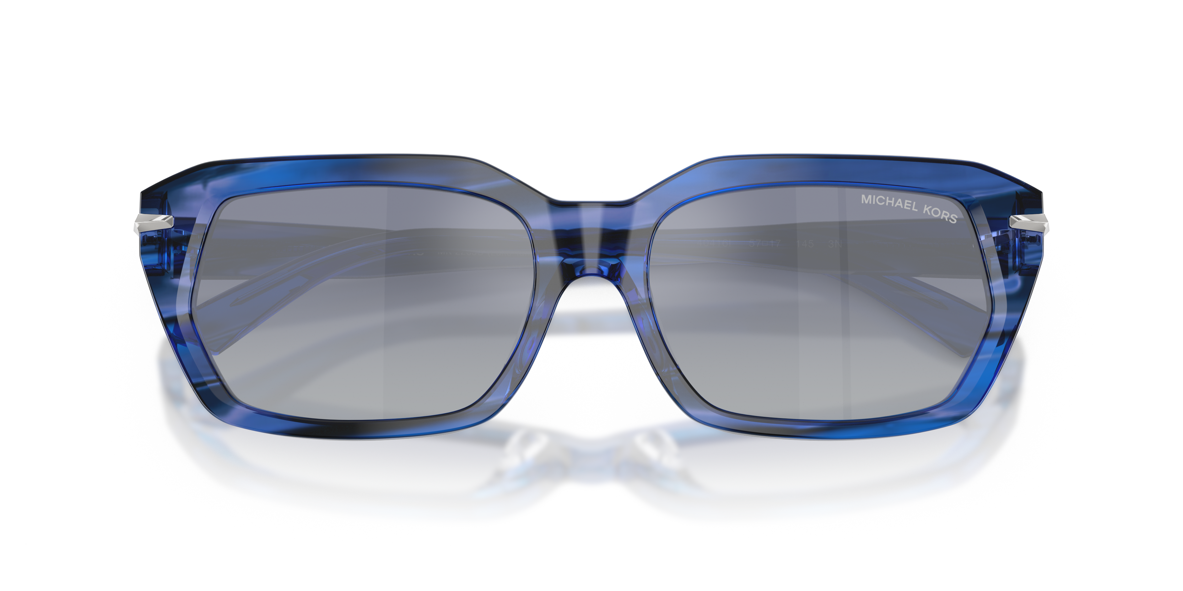MICHAEL KORS MK2265U LAKE TAHOE 40416I 54