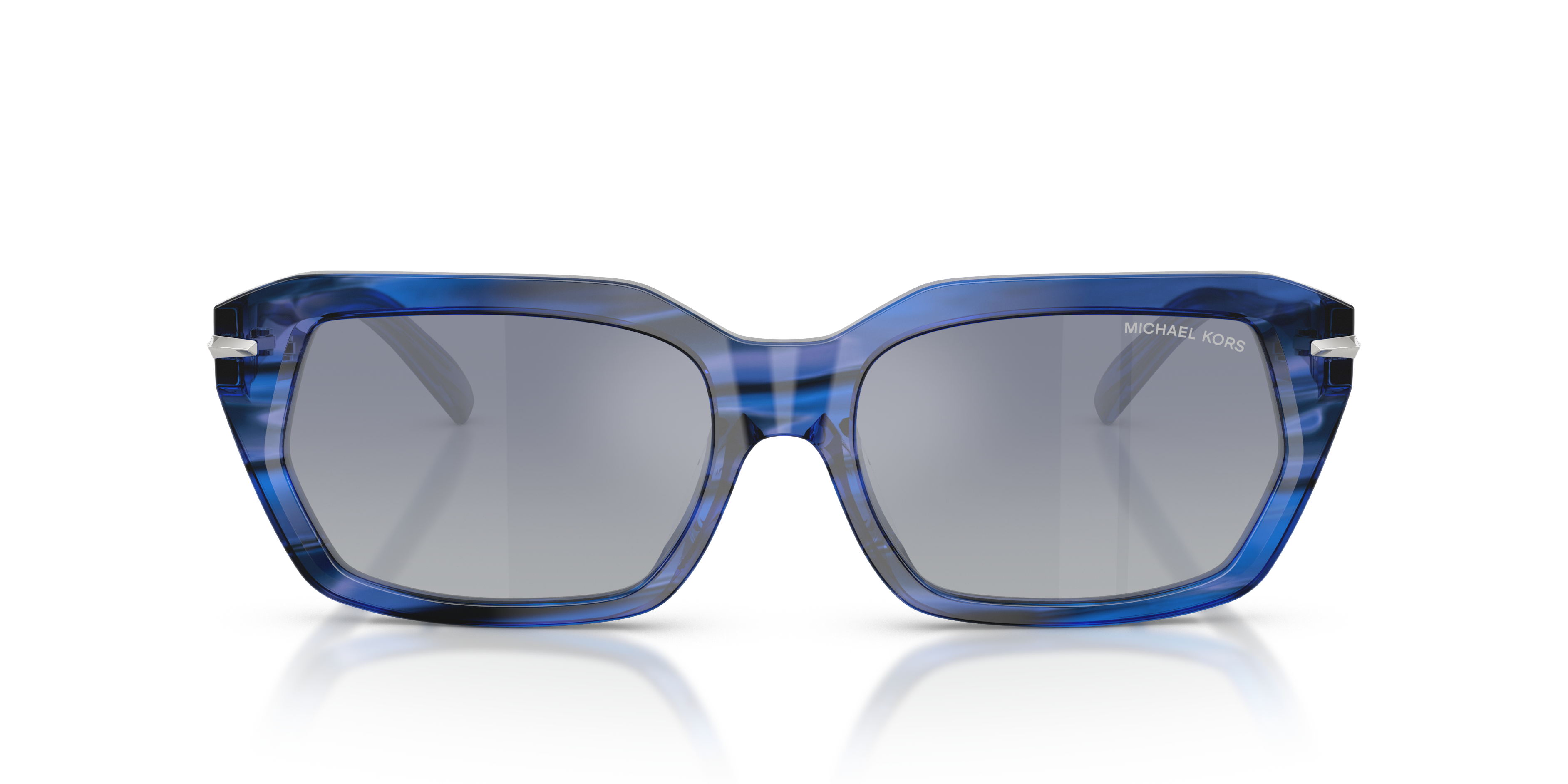 MICHAEL KORS MK2265U LAKE TAHOE 40416I 54