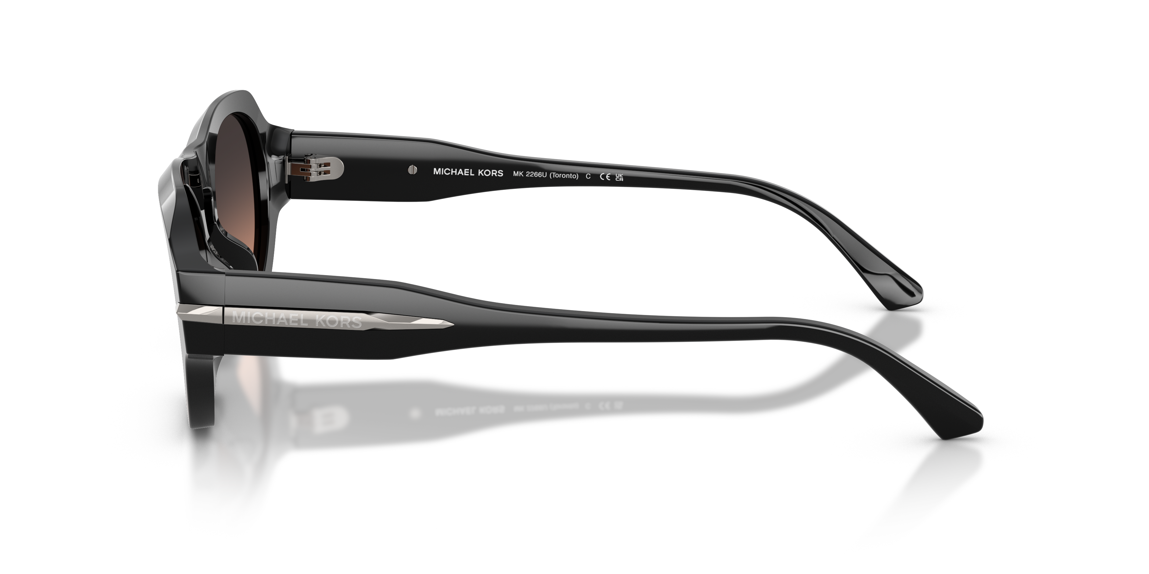 MICHAEL KORS MK2266U TORONTO 30050L 52
