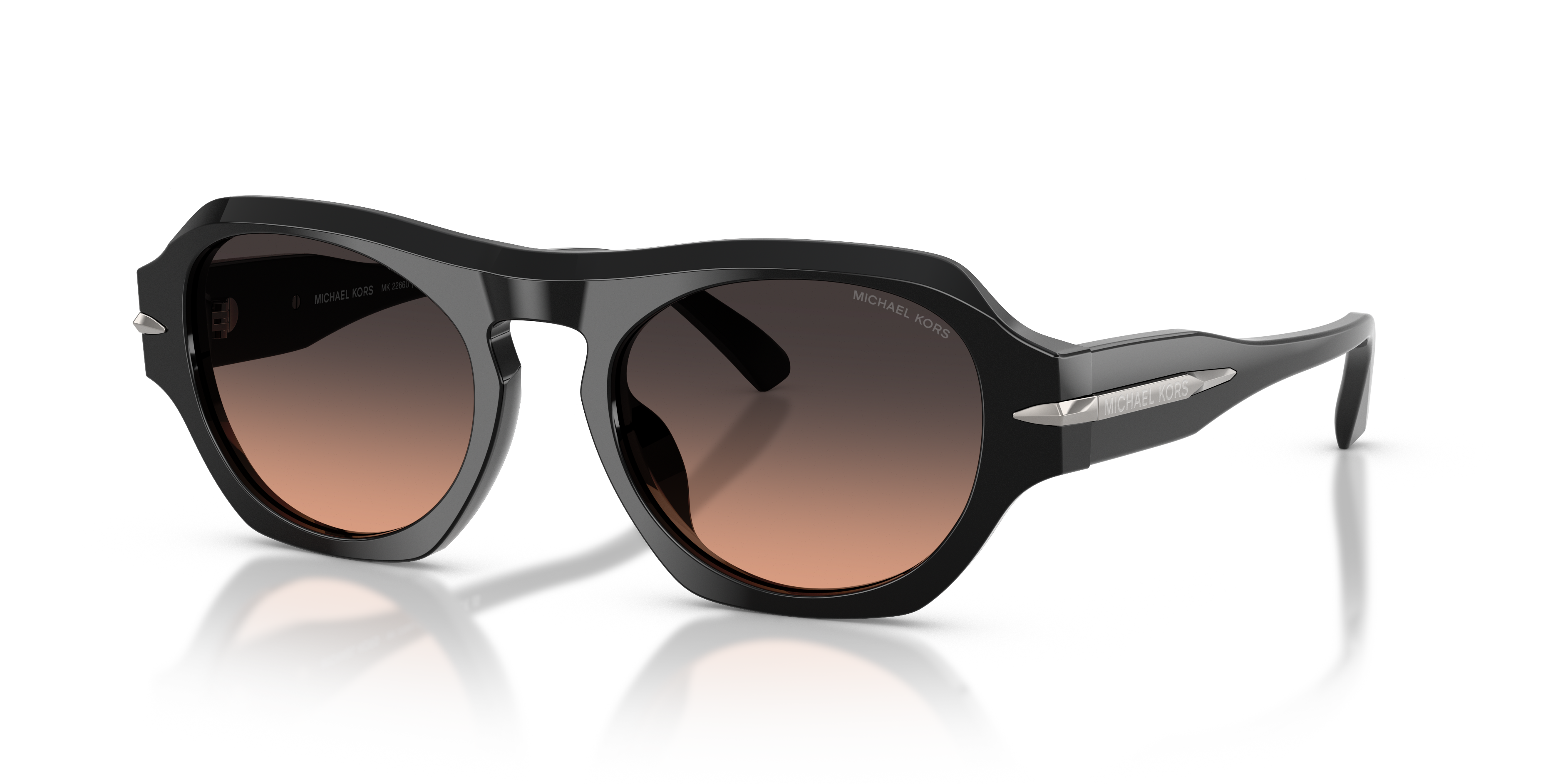 MICHAEL KORS MK2266U TORONTO 30050L 52