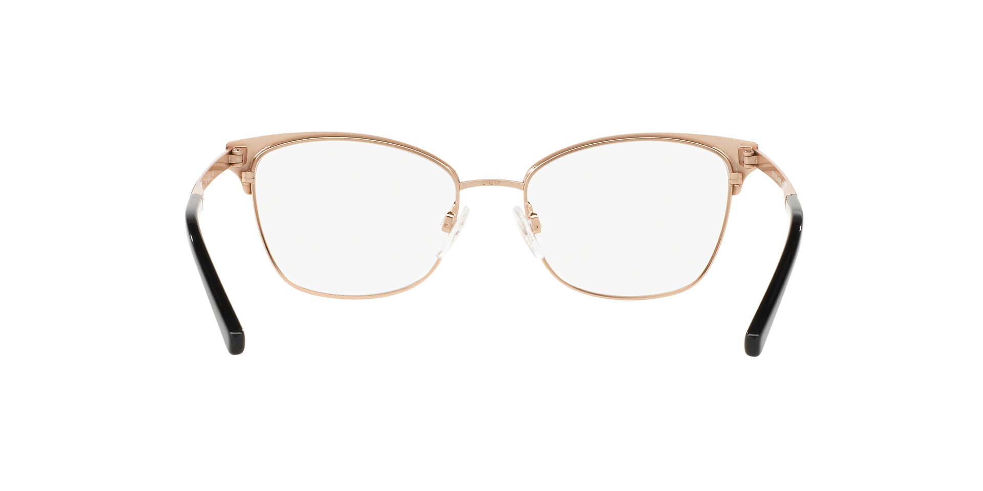 MICHAEL KORS MK3012 ADRIANNA IV 1113 51