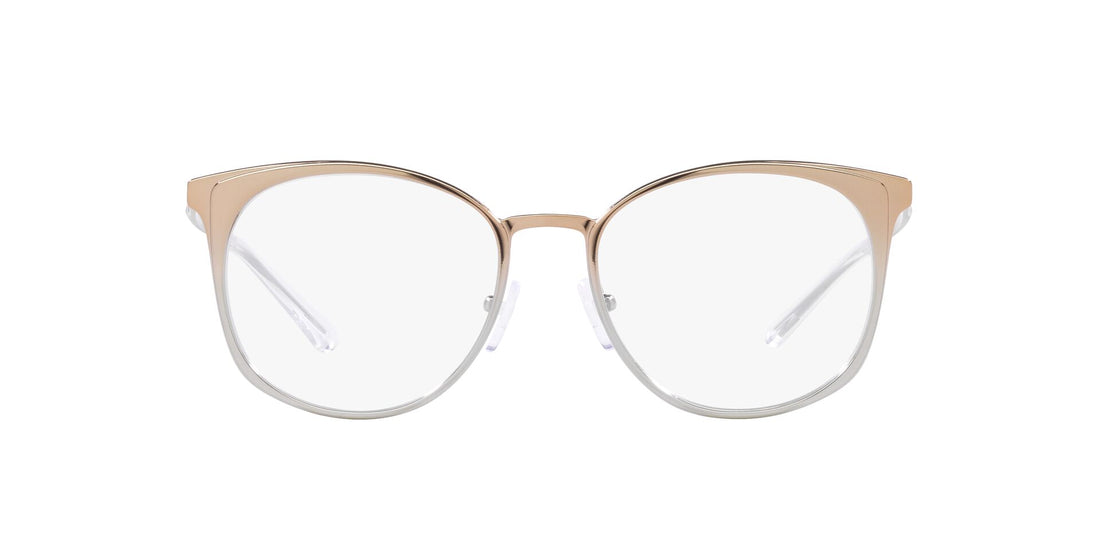 MICHAEL KORS MK3022 NEW ORLEANS 1108 53 - 20