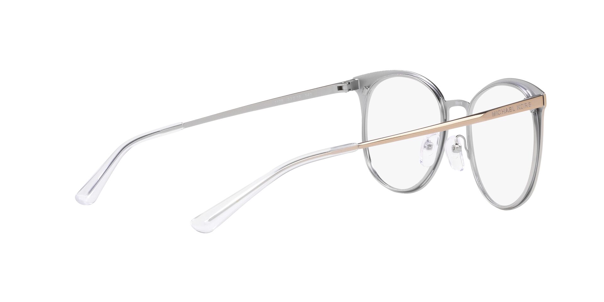 MICHAEL KORS MK3022 NEW ORLEANS 1108 53 - 4