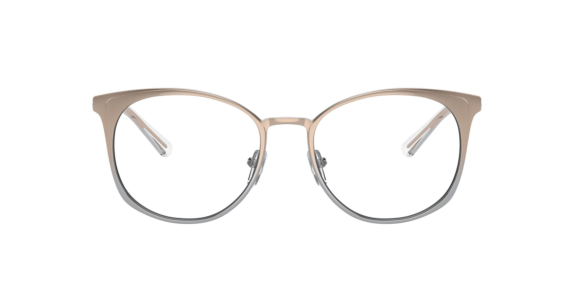 MICHAEL KORS MK3022 NEW ORLEANS 1108 53 - 8