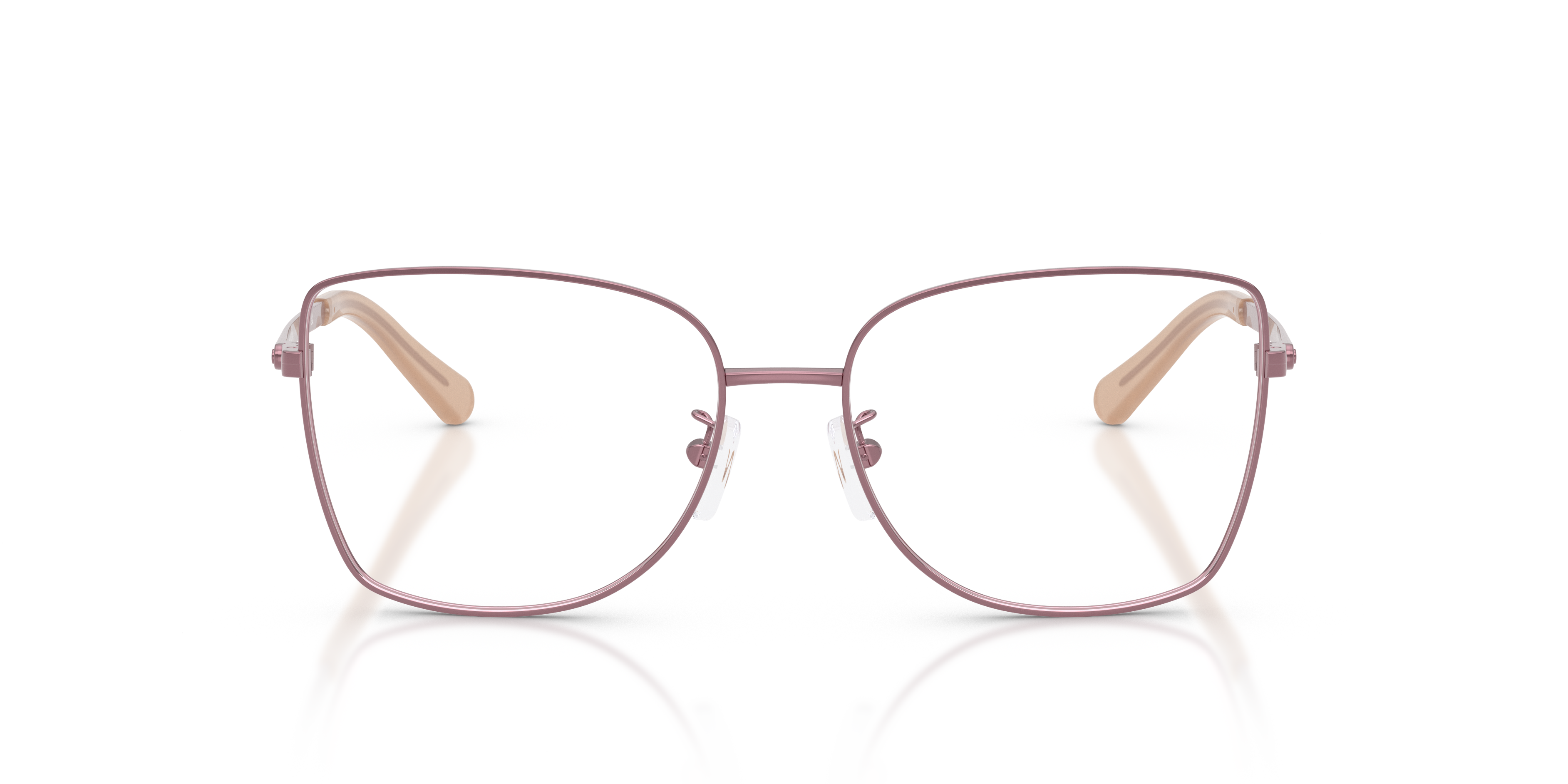 MICHAEL KORS MK3035 MEMPHIS 1903 52