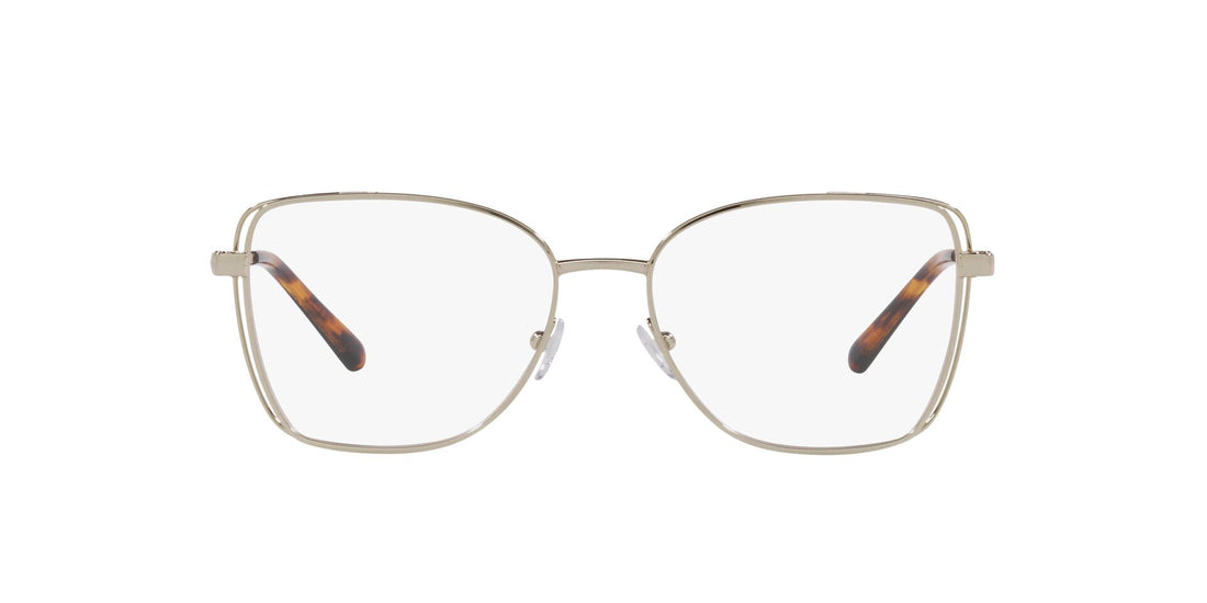 MICHAEL KORS MK3059 MONTEROSSO 1014 54 - 13