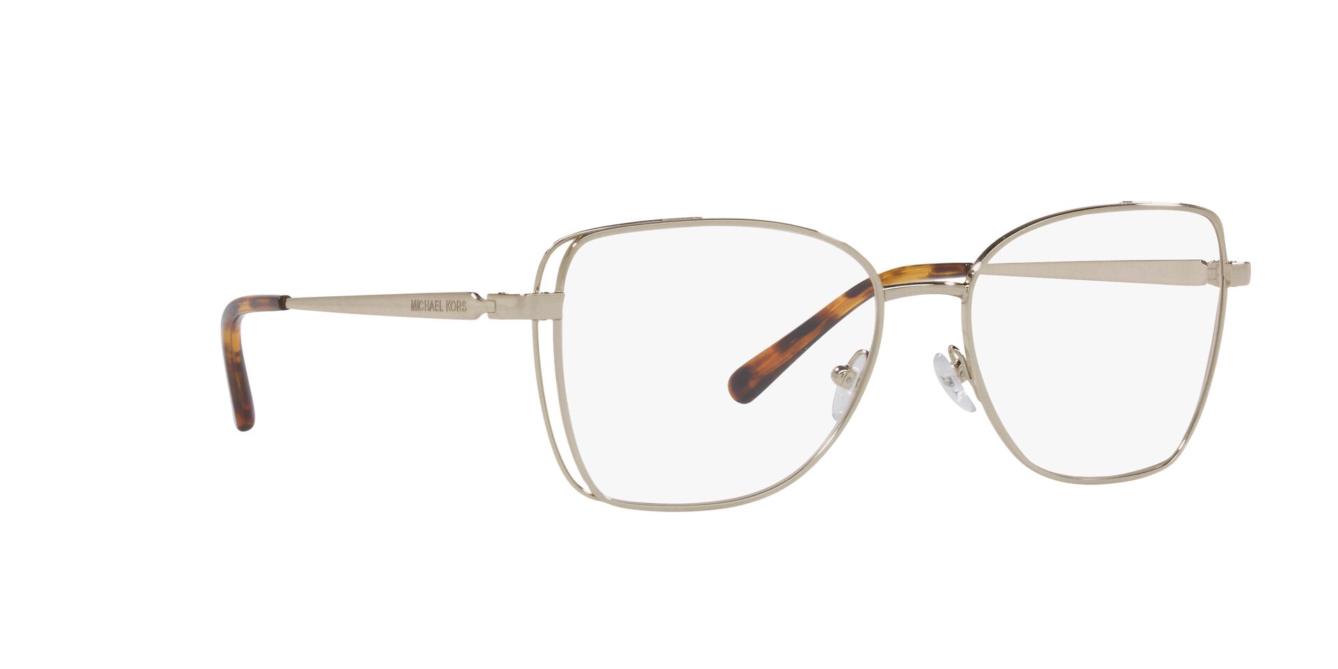 MICHAEL KORS MK3059 MONTEROSSO 1014 54 - 24