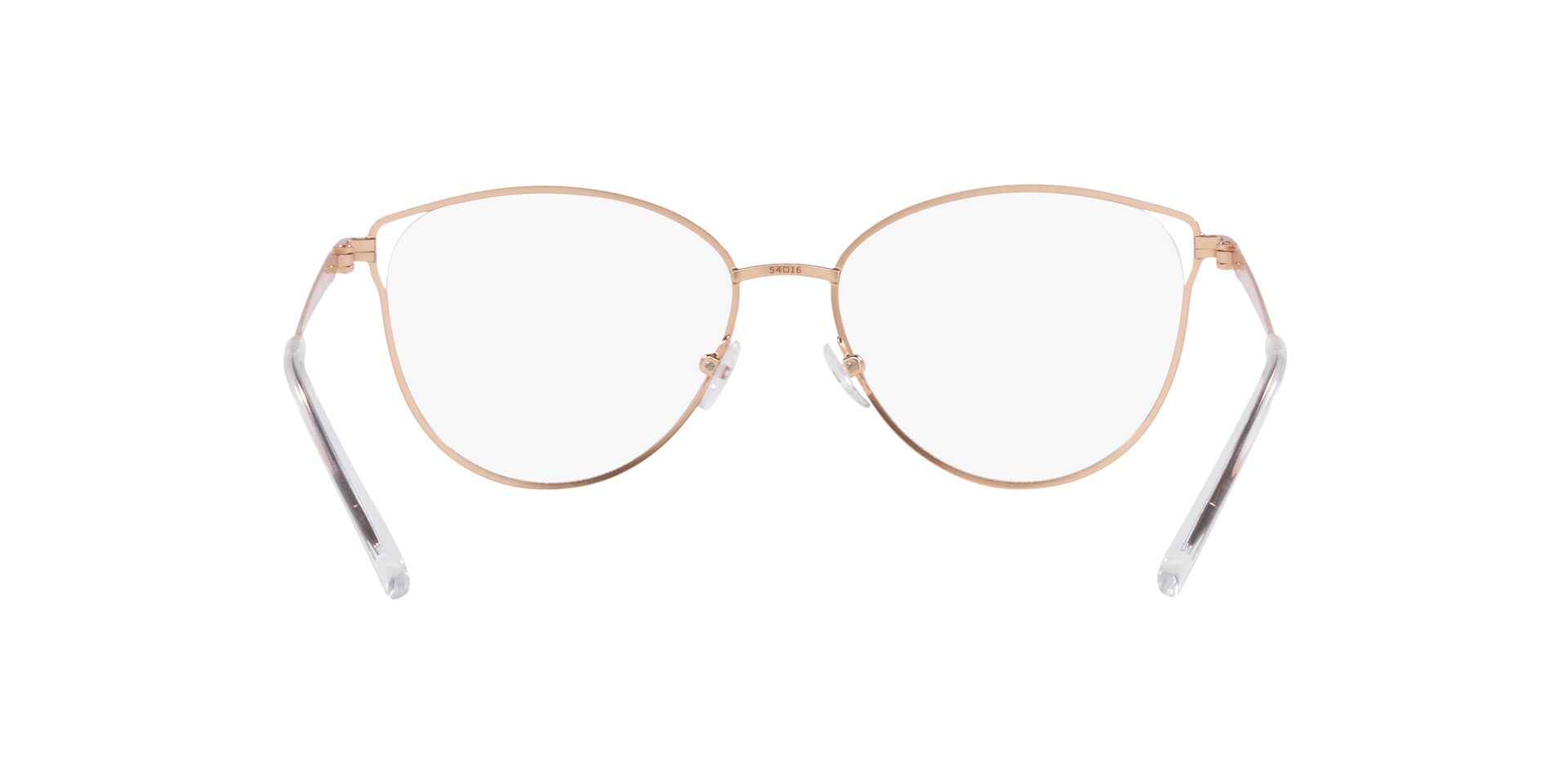 MICHAEL KORS MK3060 SANREMO 1108 52 - 2