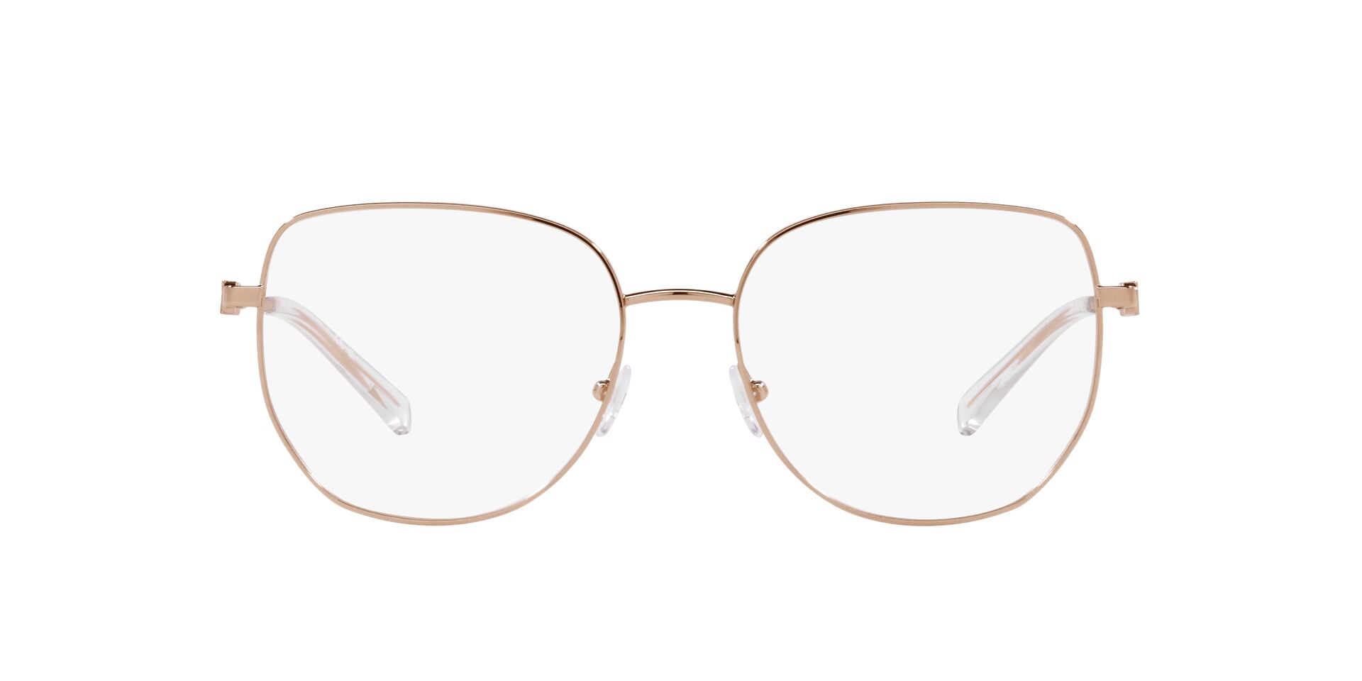 MICHAEL KORS MK3062 BELLEVILLE 1108 54 - 8