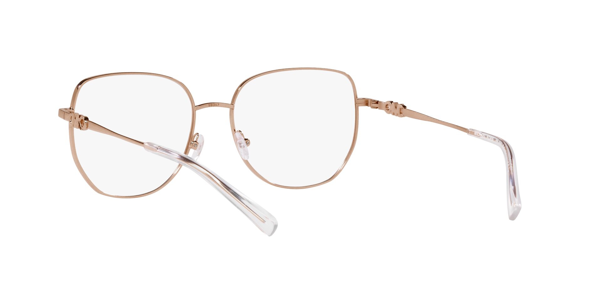 MICHAEL KORS MK3062 BELLEVILLE 1108 54 - 13