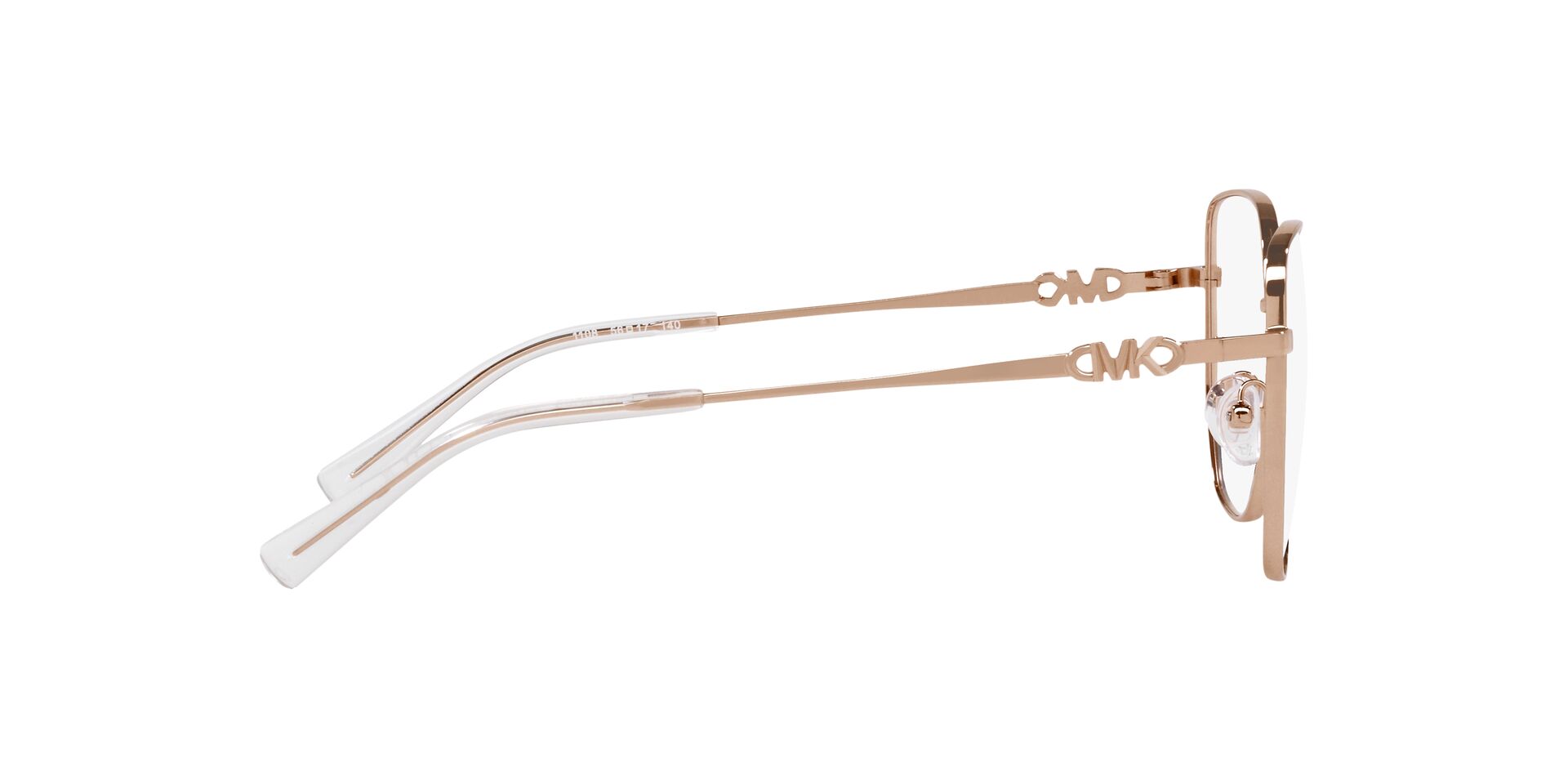 MICHAEL KORS MK3062 BELLEVILLE 1108 54 - 16