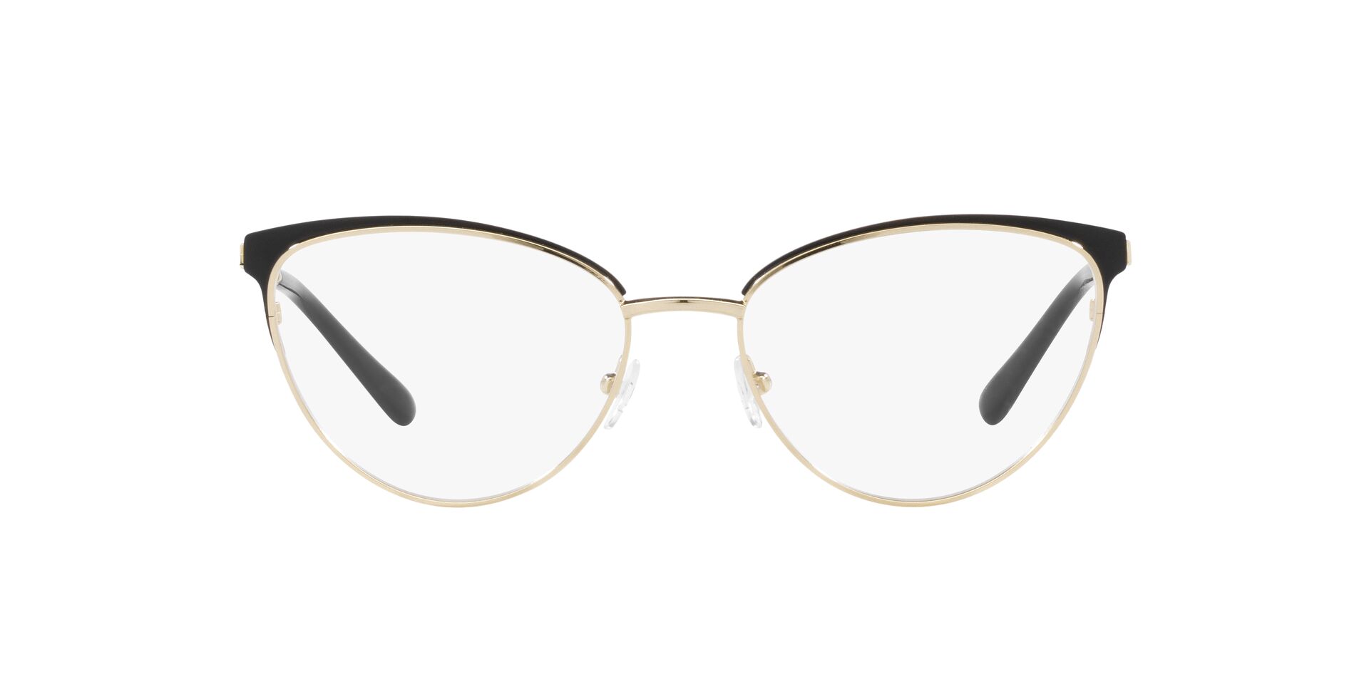 MICHAEL KORS MK3064B MARSAILLE 1014 55 - 23