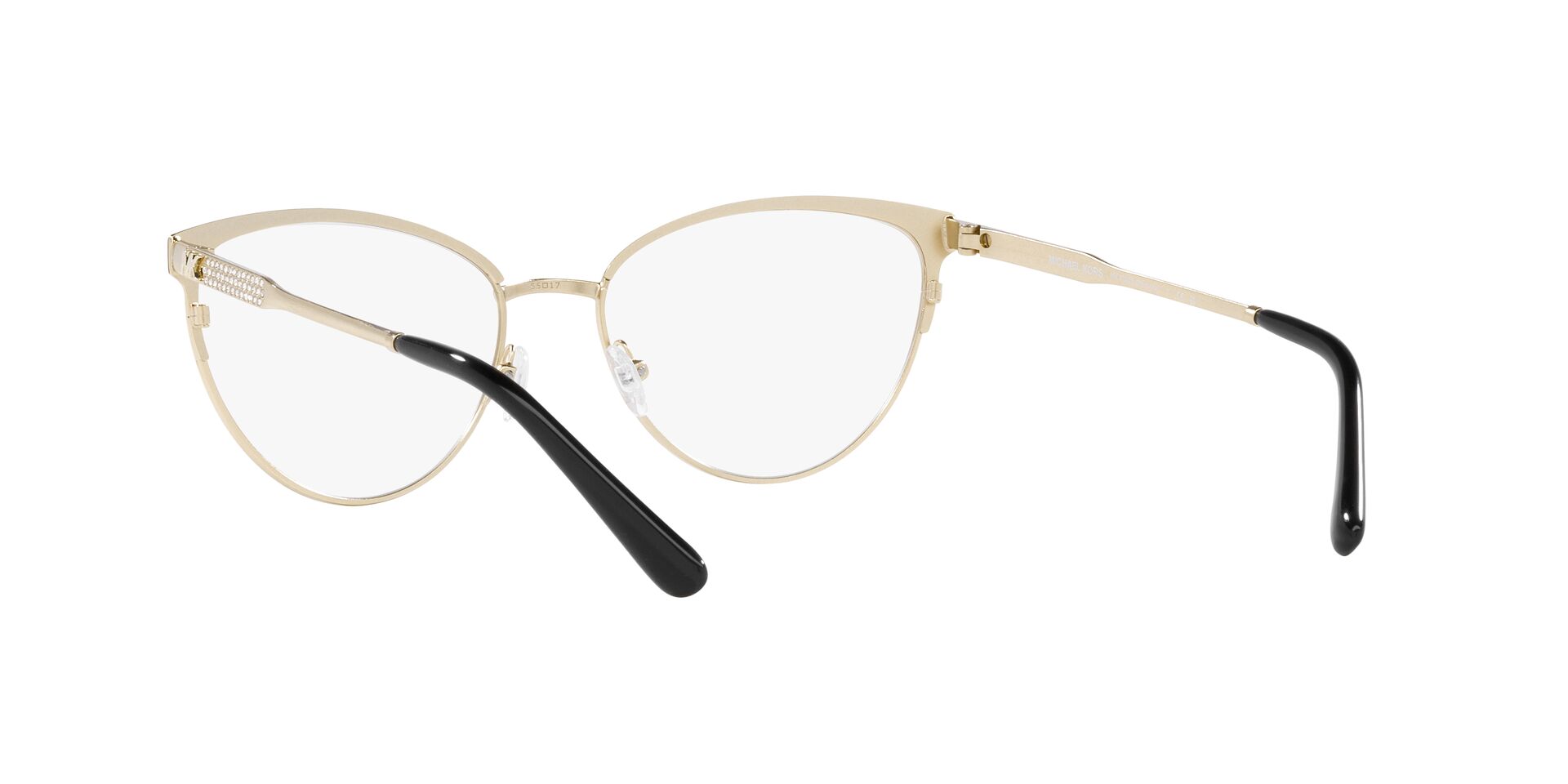 MICHAEL KORS MK3064B MARSAILLE 1014 55 - 4