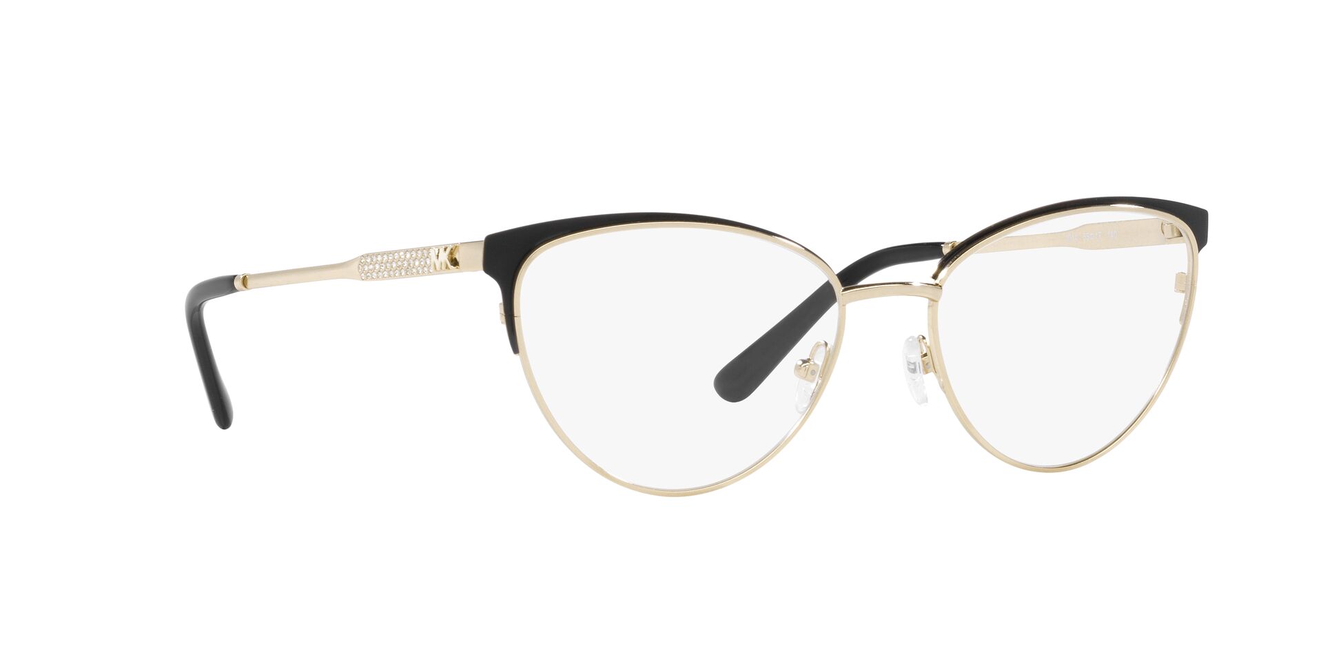 MICHAEL KORS MK3064B MARSAILLE 1014 55 - 9