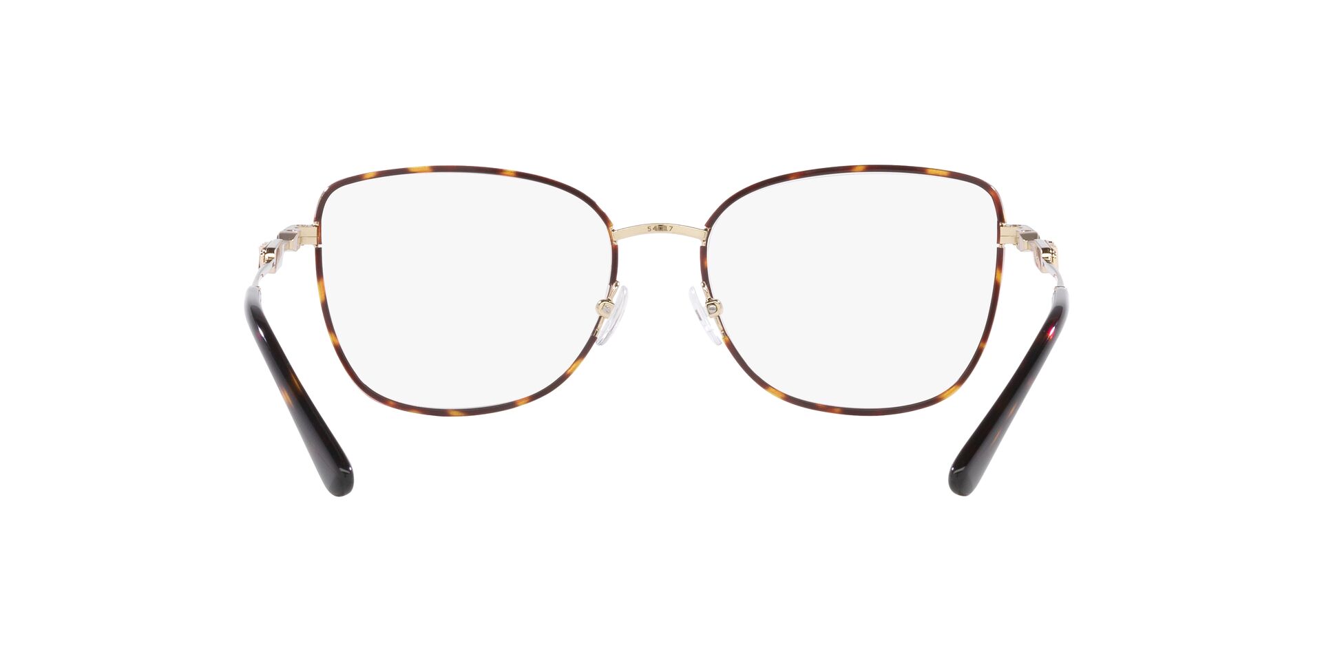 MICHAEL KORS MK3065J EMPIRE SQUARE 3 1016 54 - 21