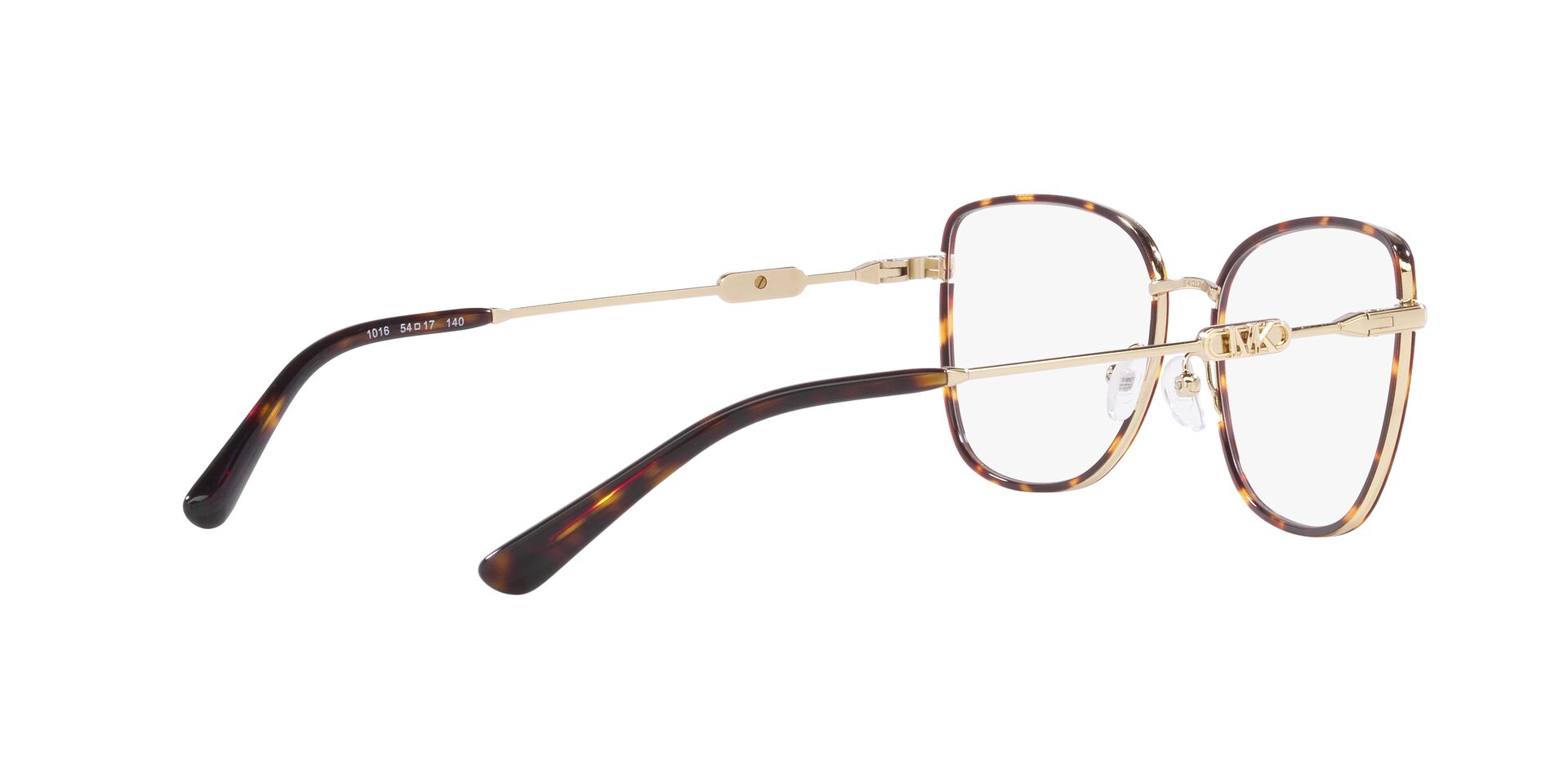 MICHAEL KORS MK3065J EMPIRE SQUARE 3 1016 54 - 23