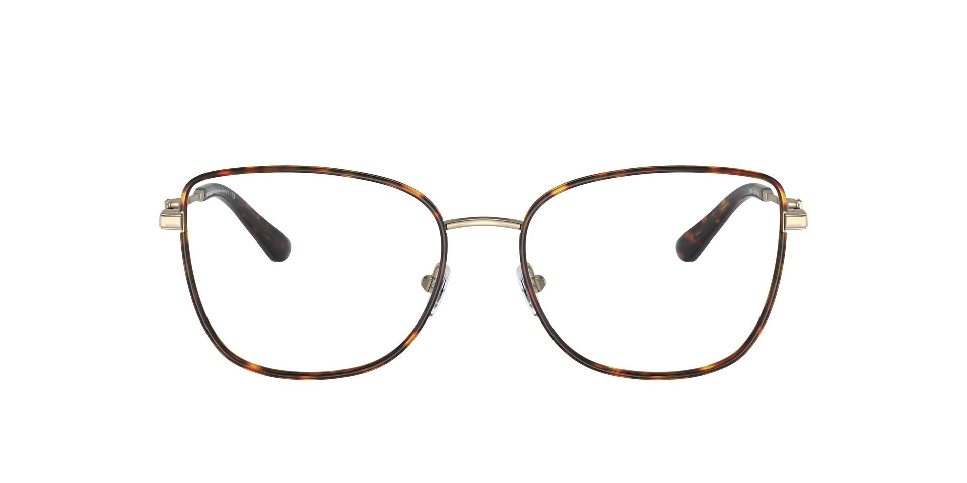 MICHAEL KORS MK3065J EMPIRE SQUARE 3 1016 54 - 3