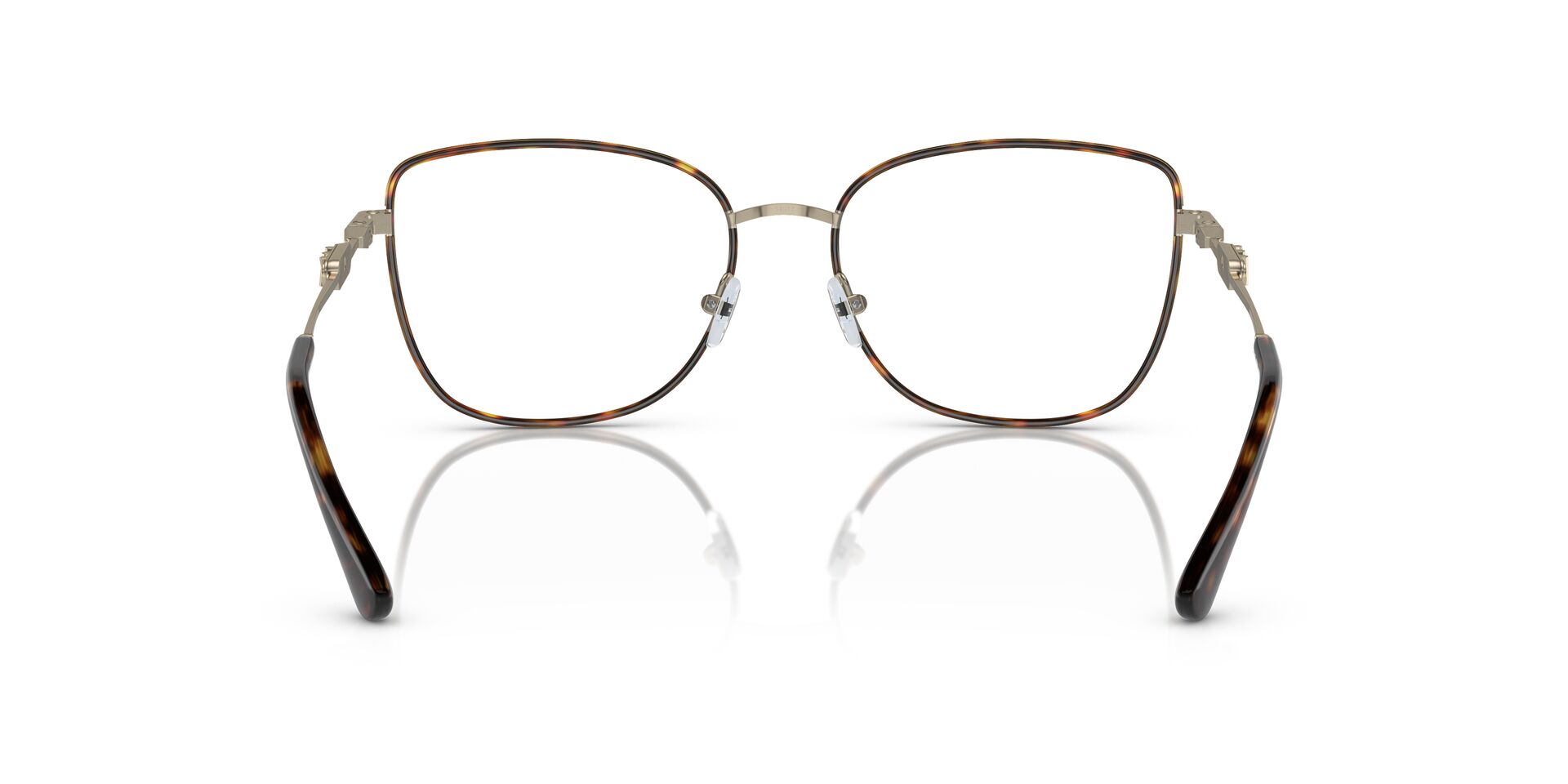 MICHAEL KORS MK3065J EMPIRE SQUARE 3 1016 54 - 5