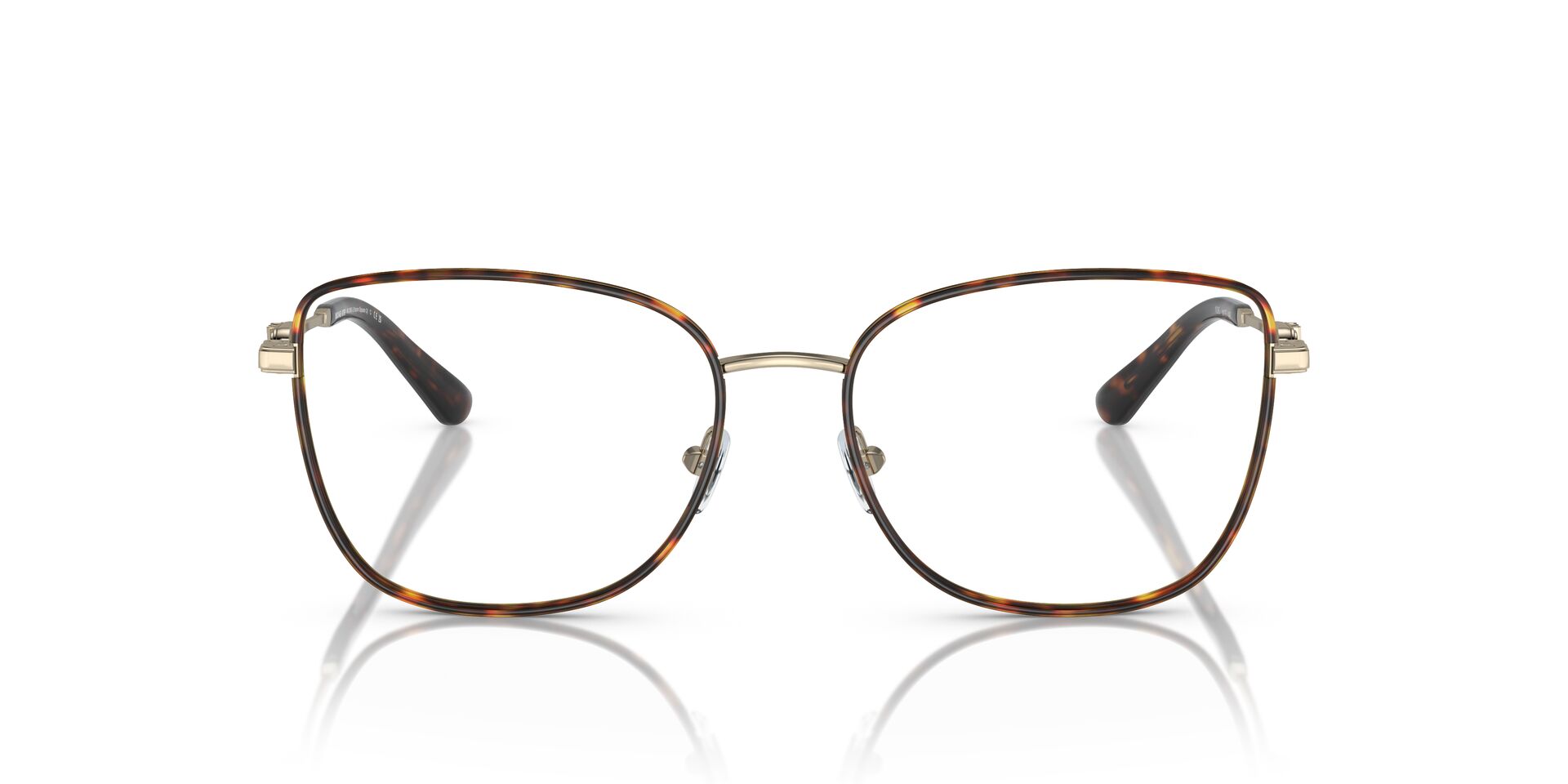 MICHAEL KORS MK3065J EMPIRE SQUARE 3 1016 54 - 7