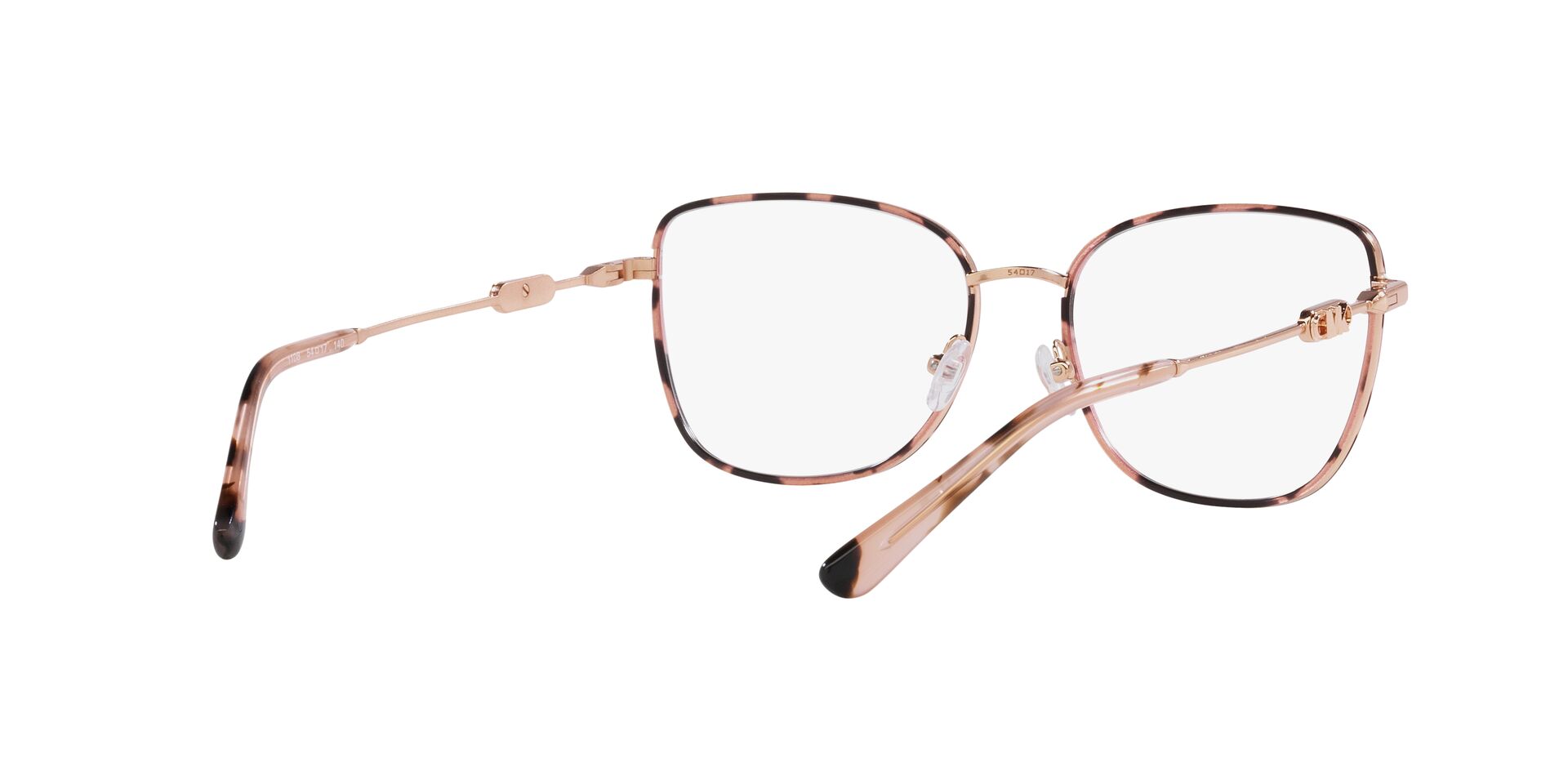 MICHAEL KORS MK3065J EMPIRE SQUARE 3 1108 54 - 8