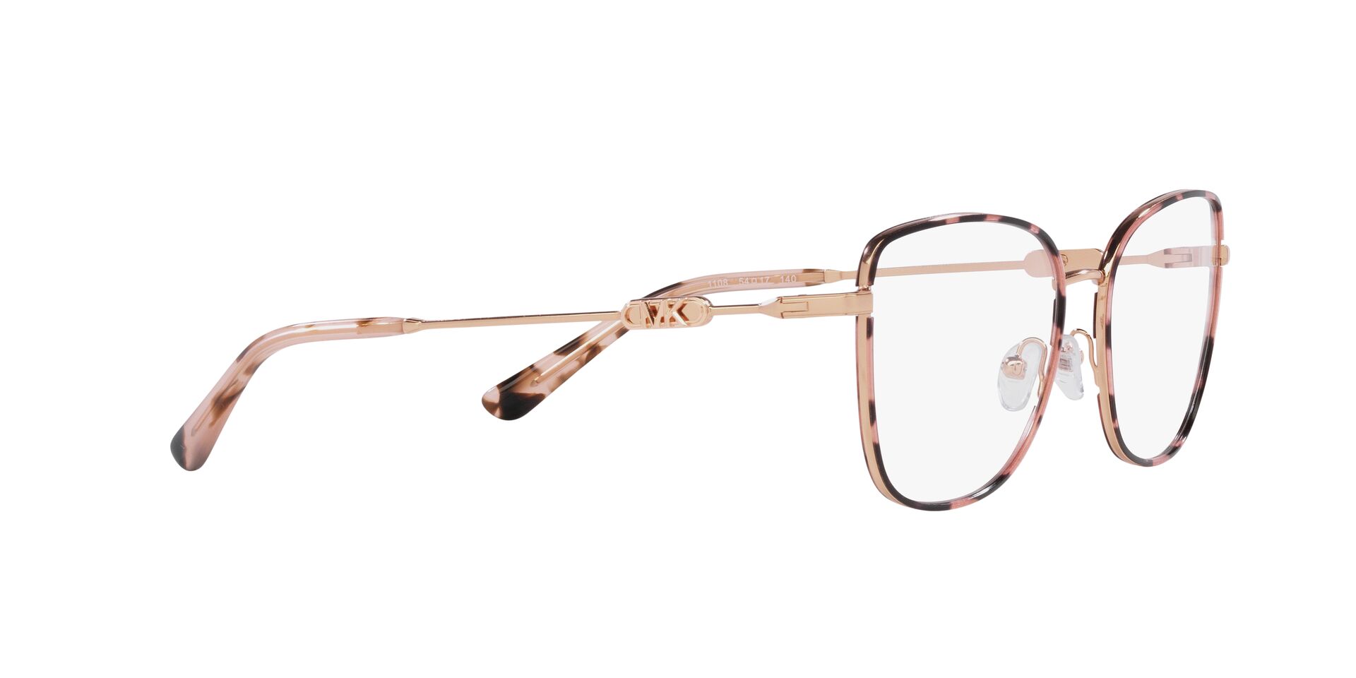 MICHAEL KORS MK3065J EMPIRE SQUARE 3 1108 54 - 11