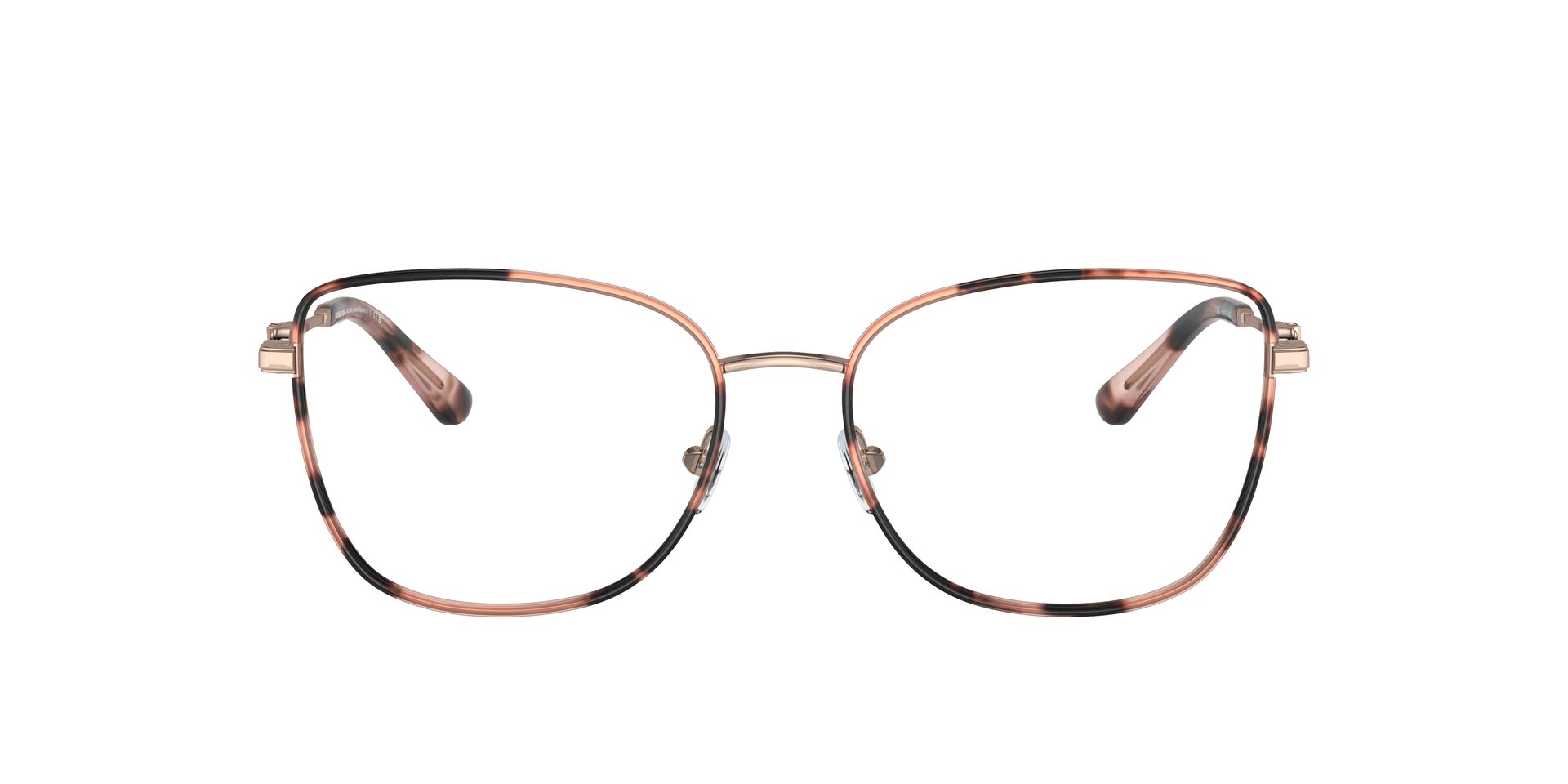 MICHAEL KORS MK3065J EMPIRE SQUARE 3 1108 54 - 13