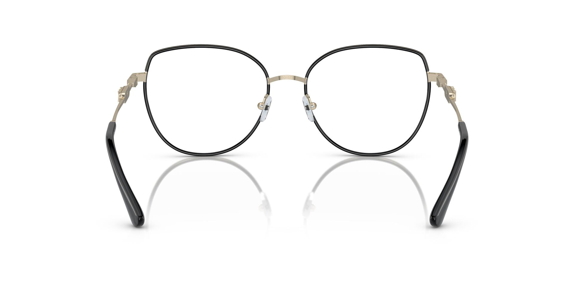 MICHAEL KORS MK3066J EMPIRE ROUND 1014 53 - 8