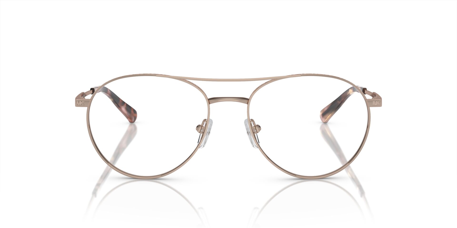 MICHAEL KORS MK3069 EDGARTOWN 1108 54 - 5