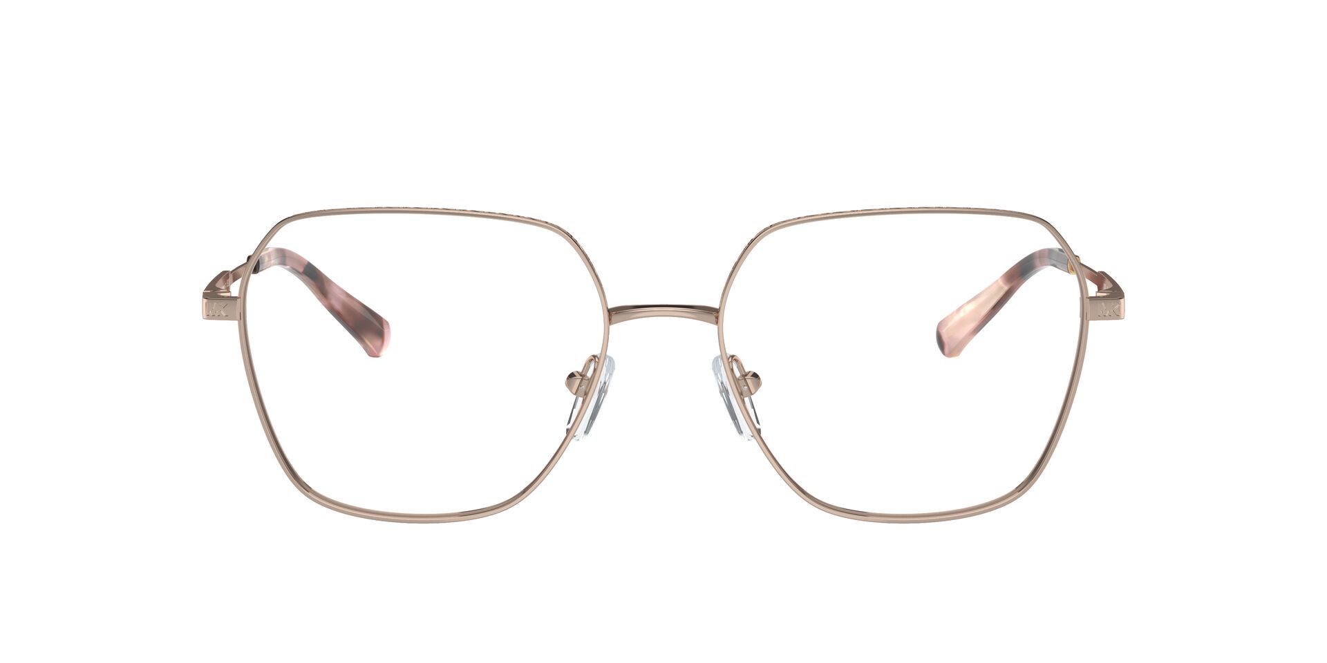 MICHAEL KORS MK3071 AVIGNON 1108 56 - 23