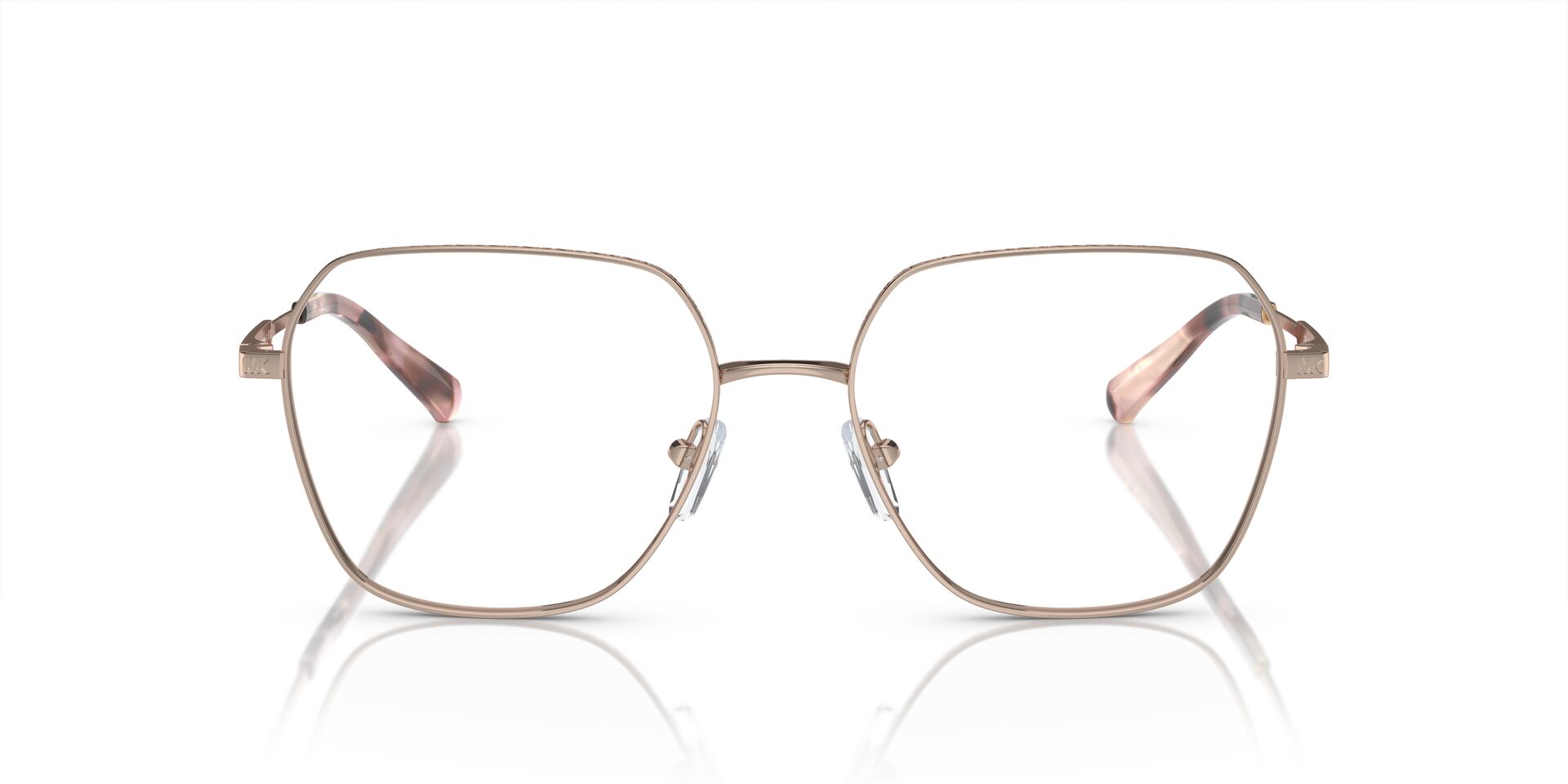 MICHAEL KORS MK3071 AVIGNON 1108 54 - 1