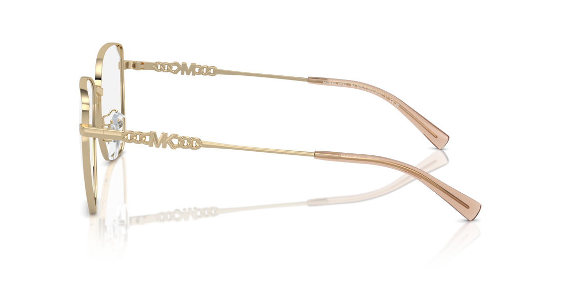 MICHAEL KORS MK3081D SHANGHAI 1014 56