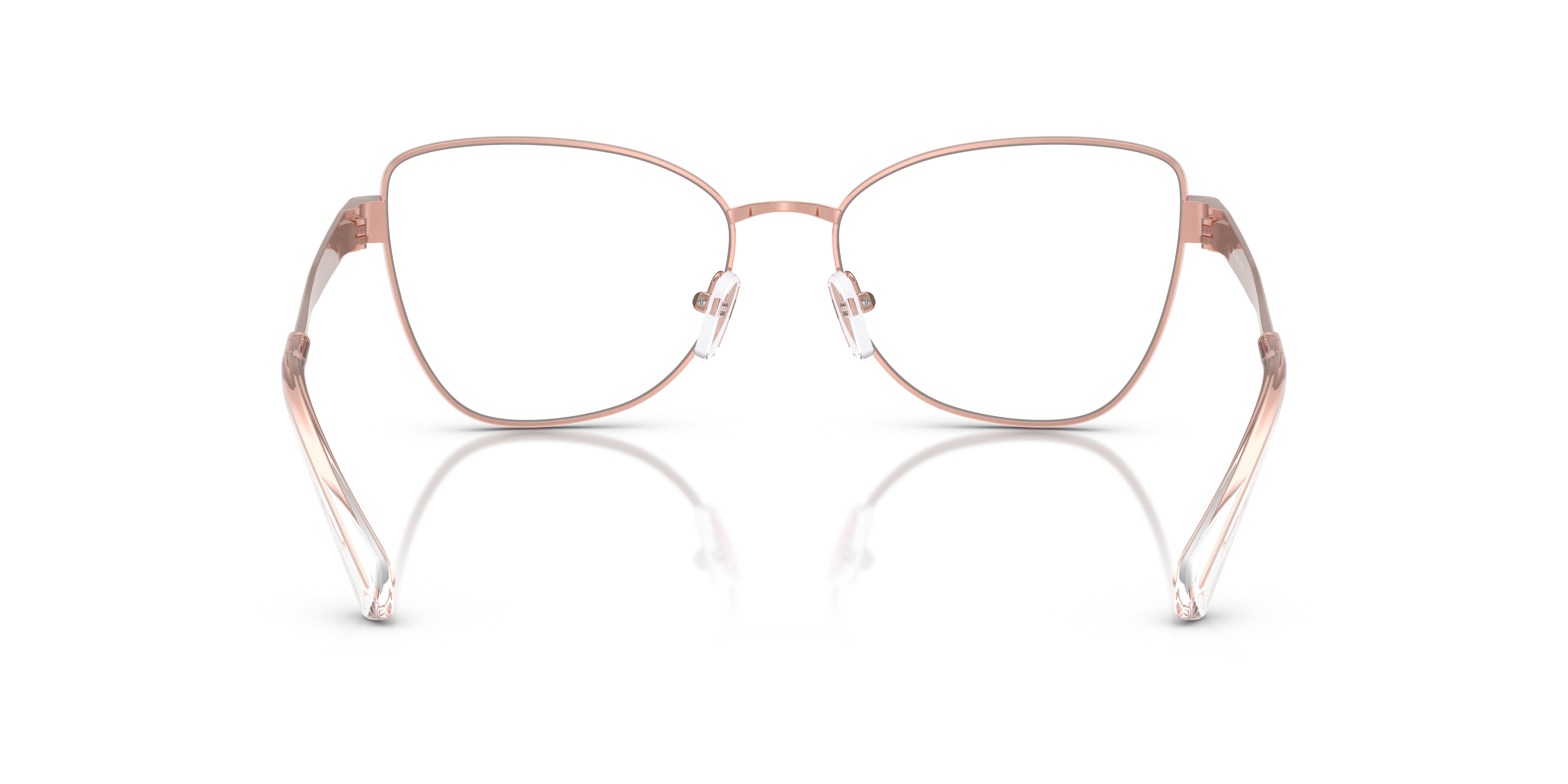 MICHAEL KORS MK3085 PARIS 1108 54