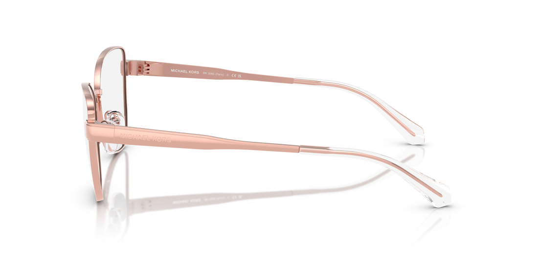 MICHAEL KORS MK3085 PARIS 1108 54